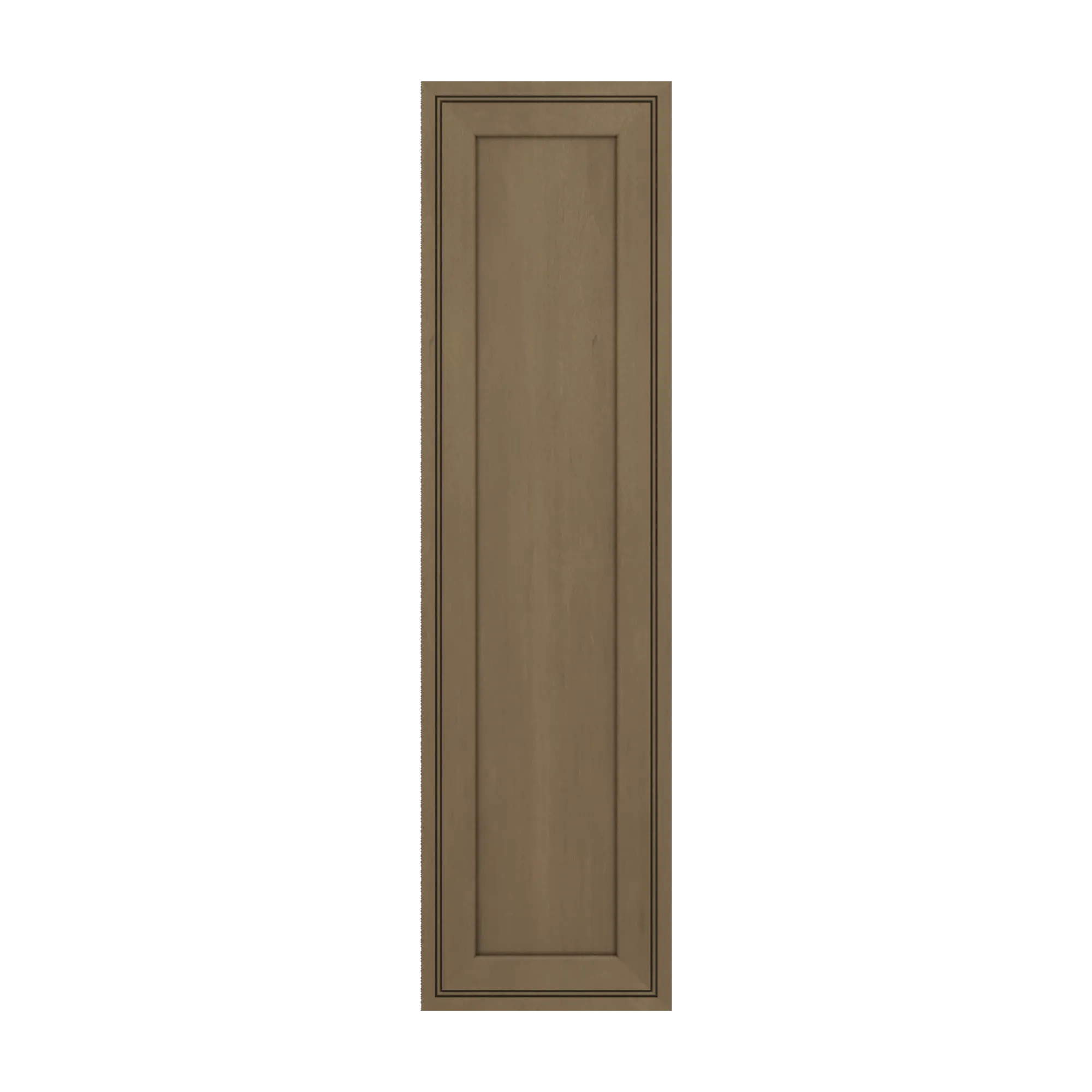 PDDL27 Front 9f00e54e efe0 4da8 93e3 0b40fb7a1b6b