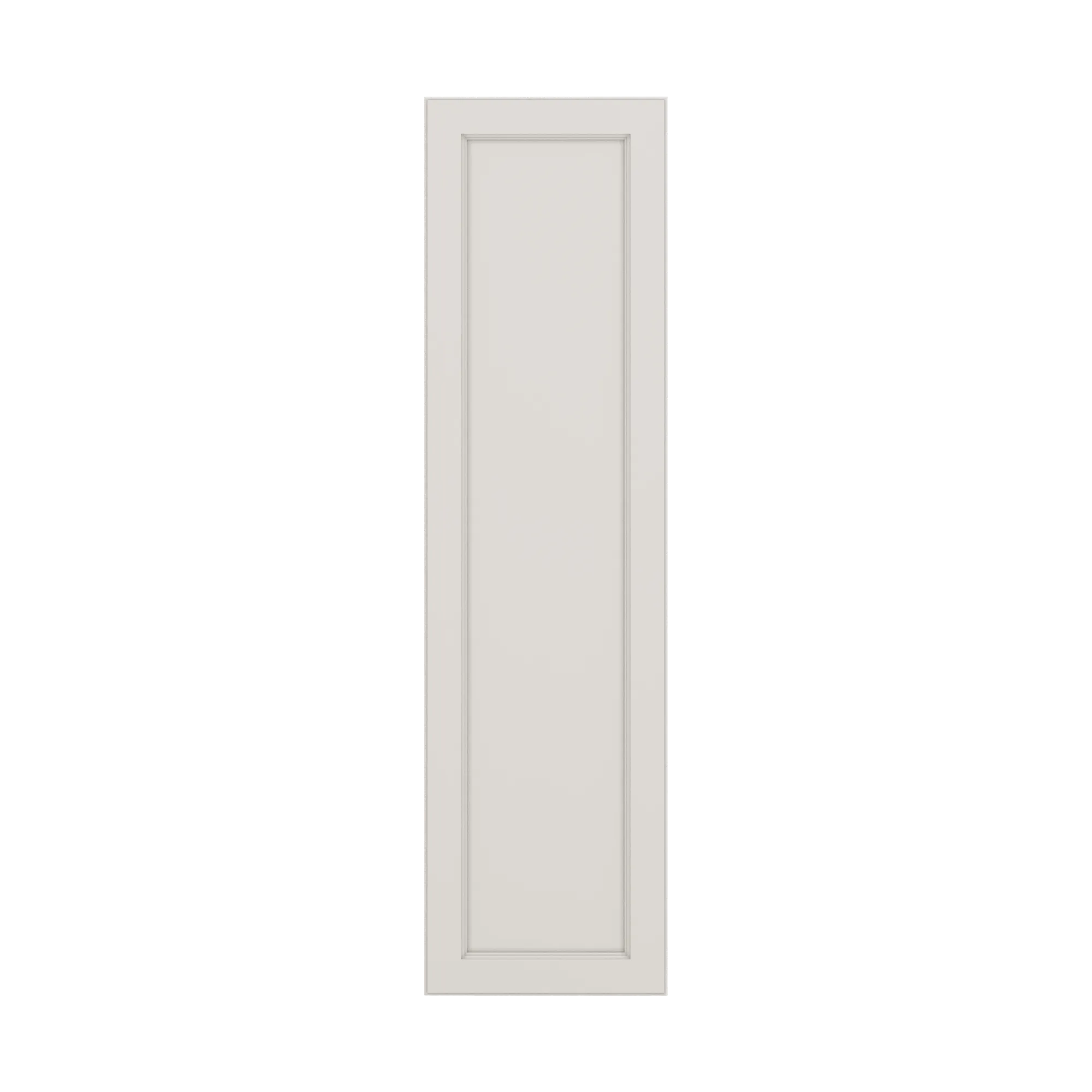 PDDL27 Front Dove