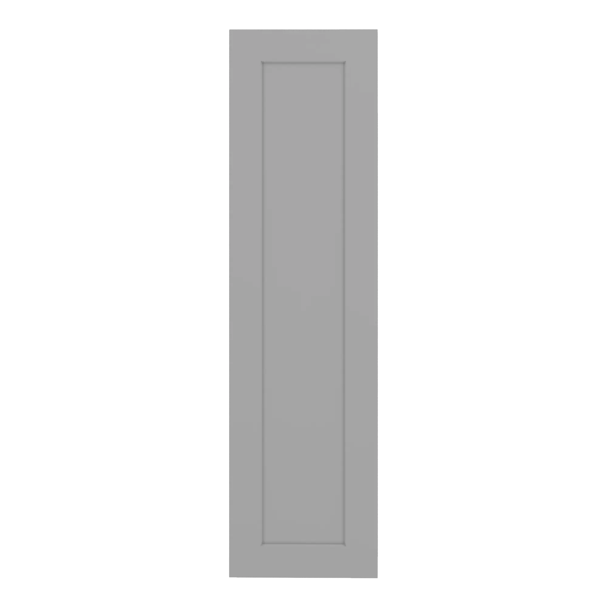PDDL27 Front Gray