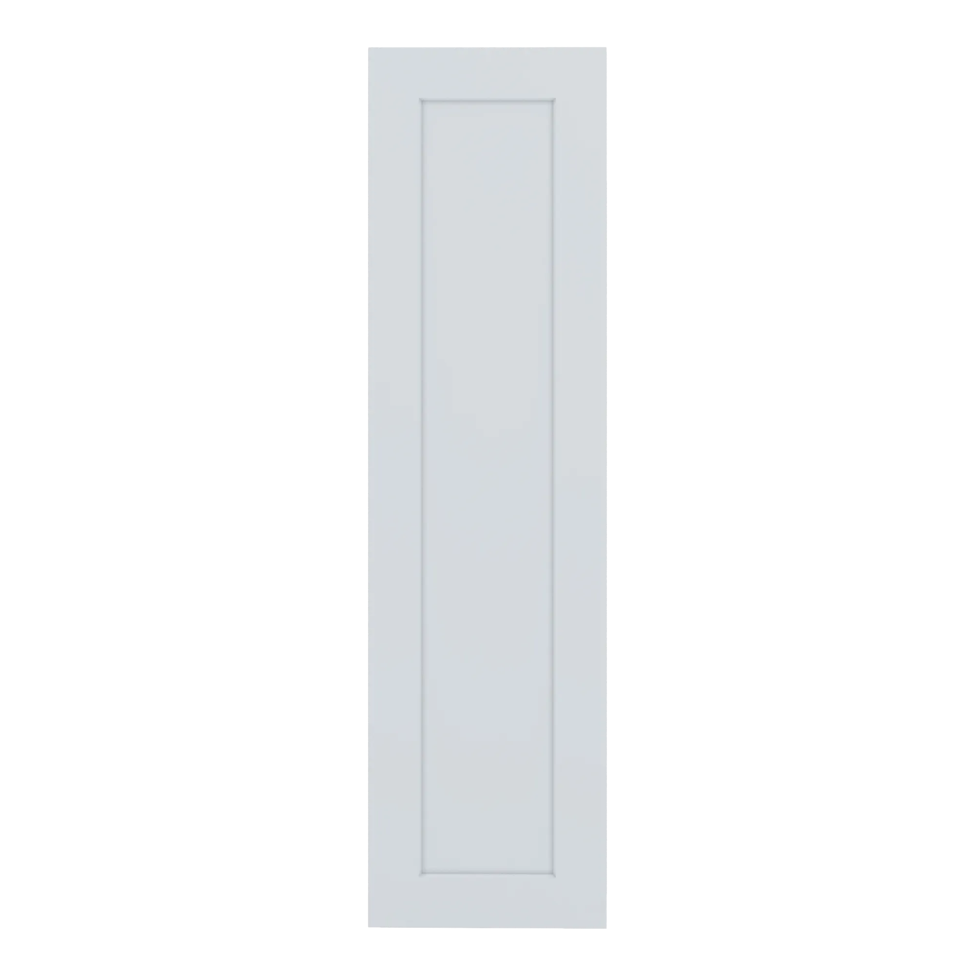 PDDL27 Front White