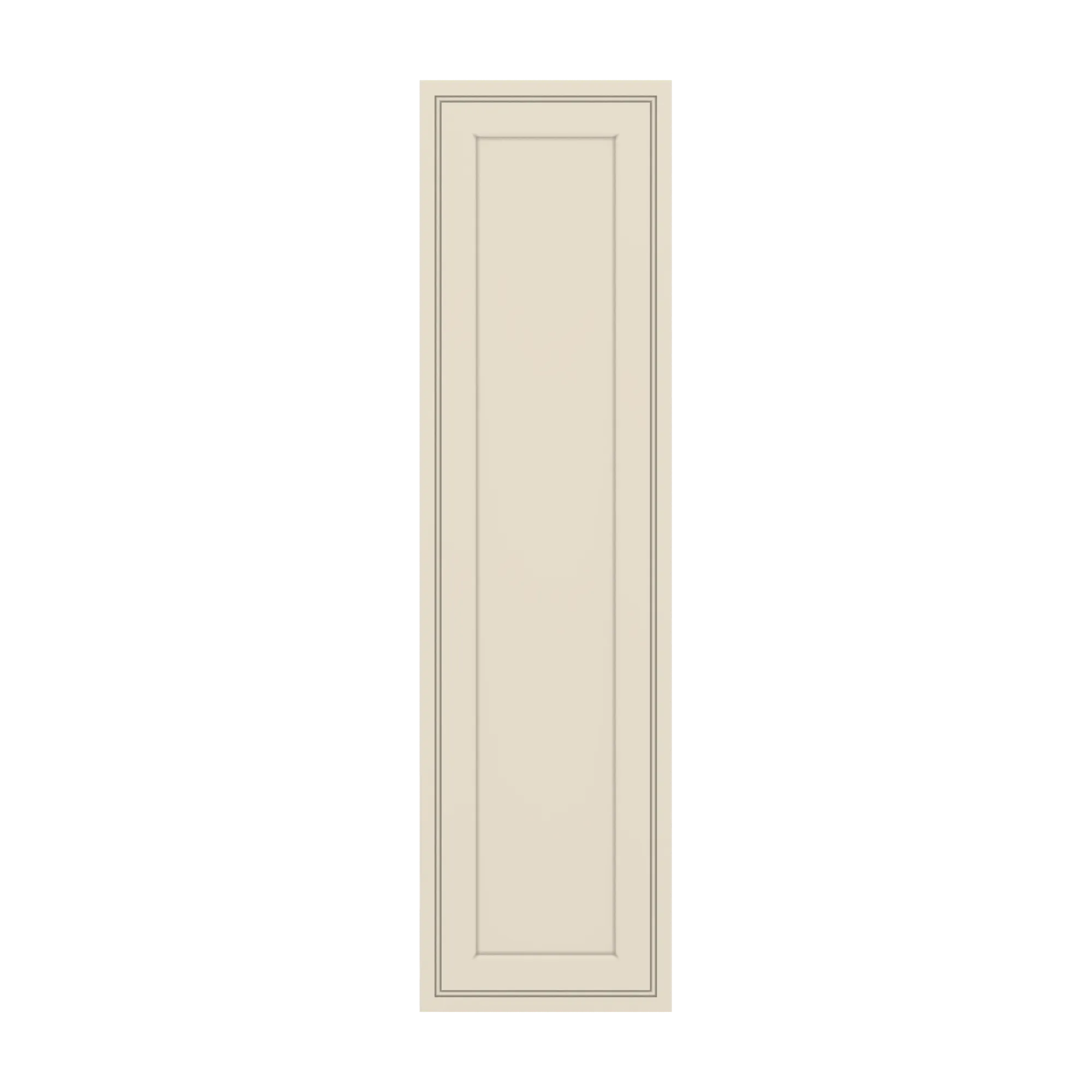PDDL27 Front fb269a87 1496 487e b6ef 9f7b1910a55f