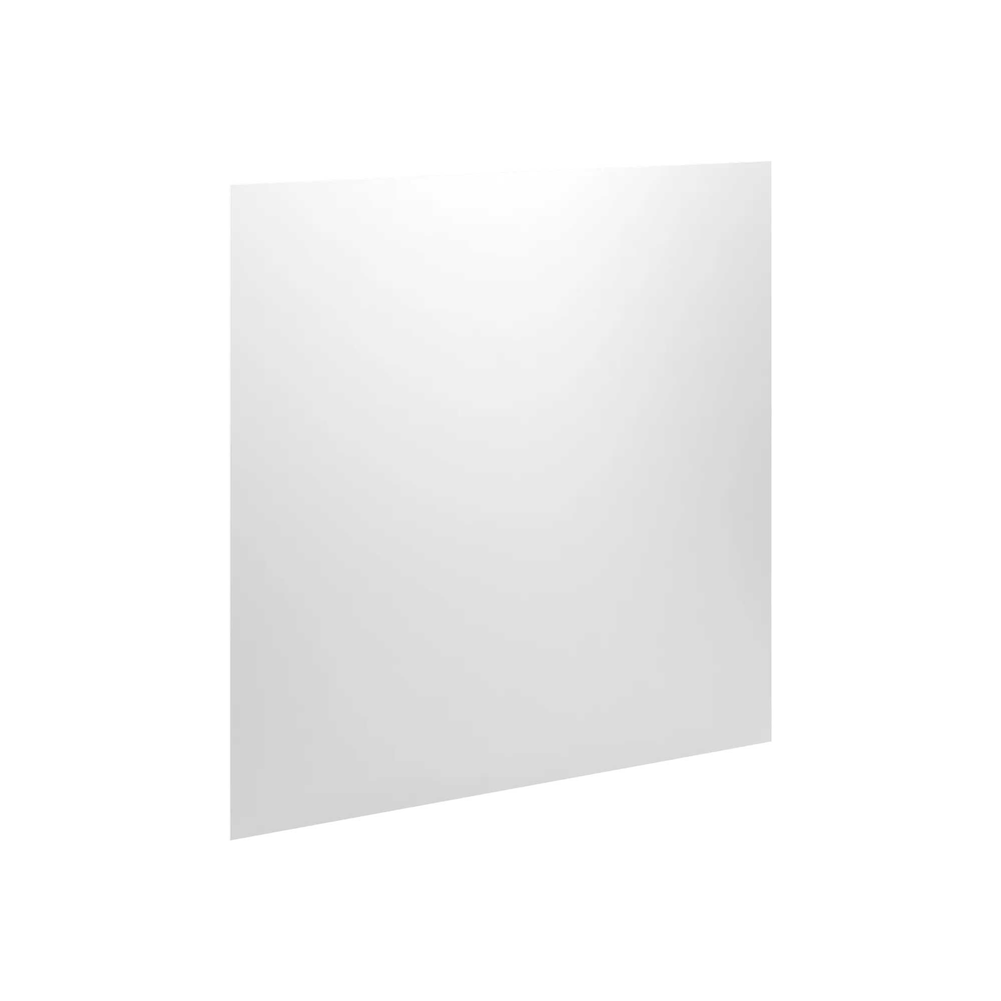 PLY4X8 Angle white 1