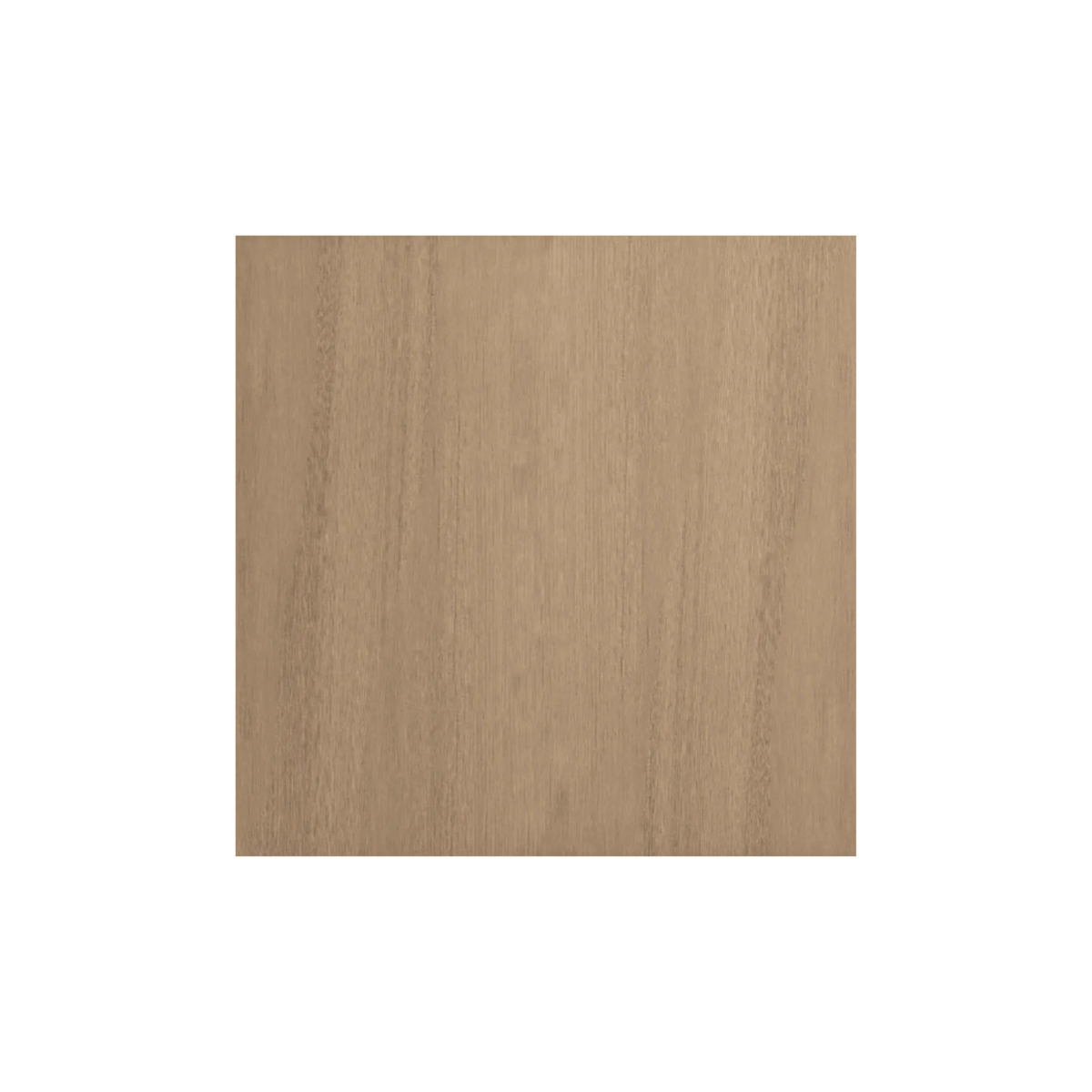 PLY4X8 Front 832c5381 46db 4990 8c38 674d8766f6c4