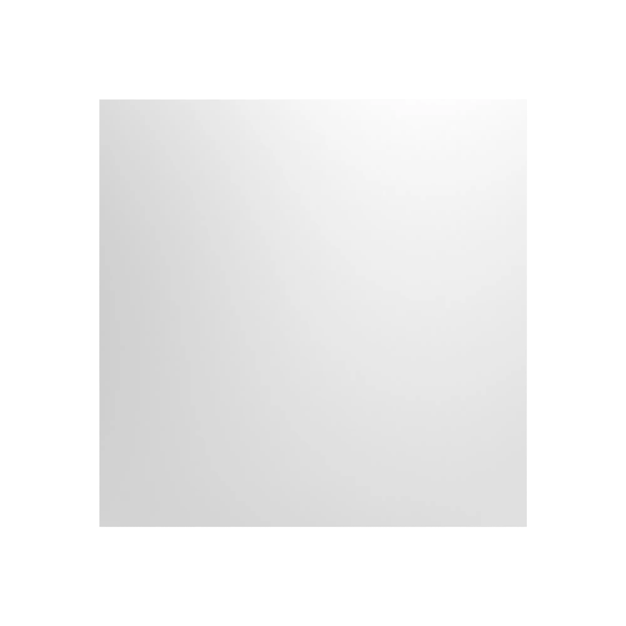 PLY4X8 Front white