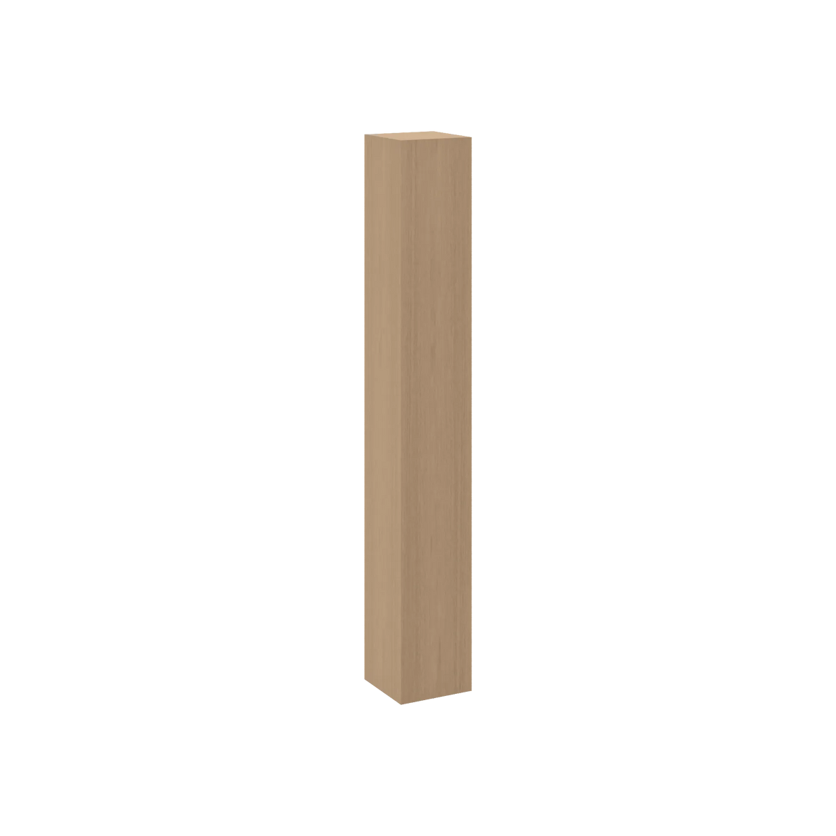 POST5 C Angle 1 9823dffe abe3 41fb 8540 65c222c81167