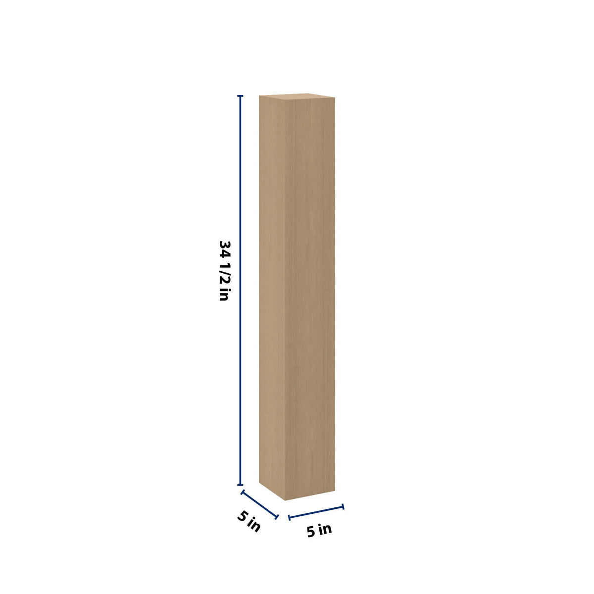 POST5 C Angle f786f6db 5d5b 4cd4 a1b7 925ed3ca32b5