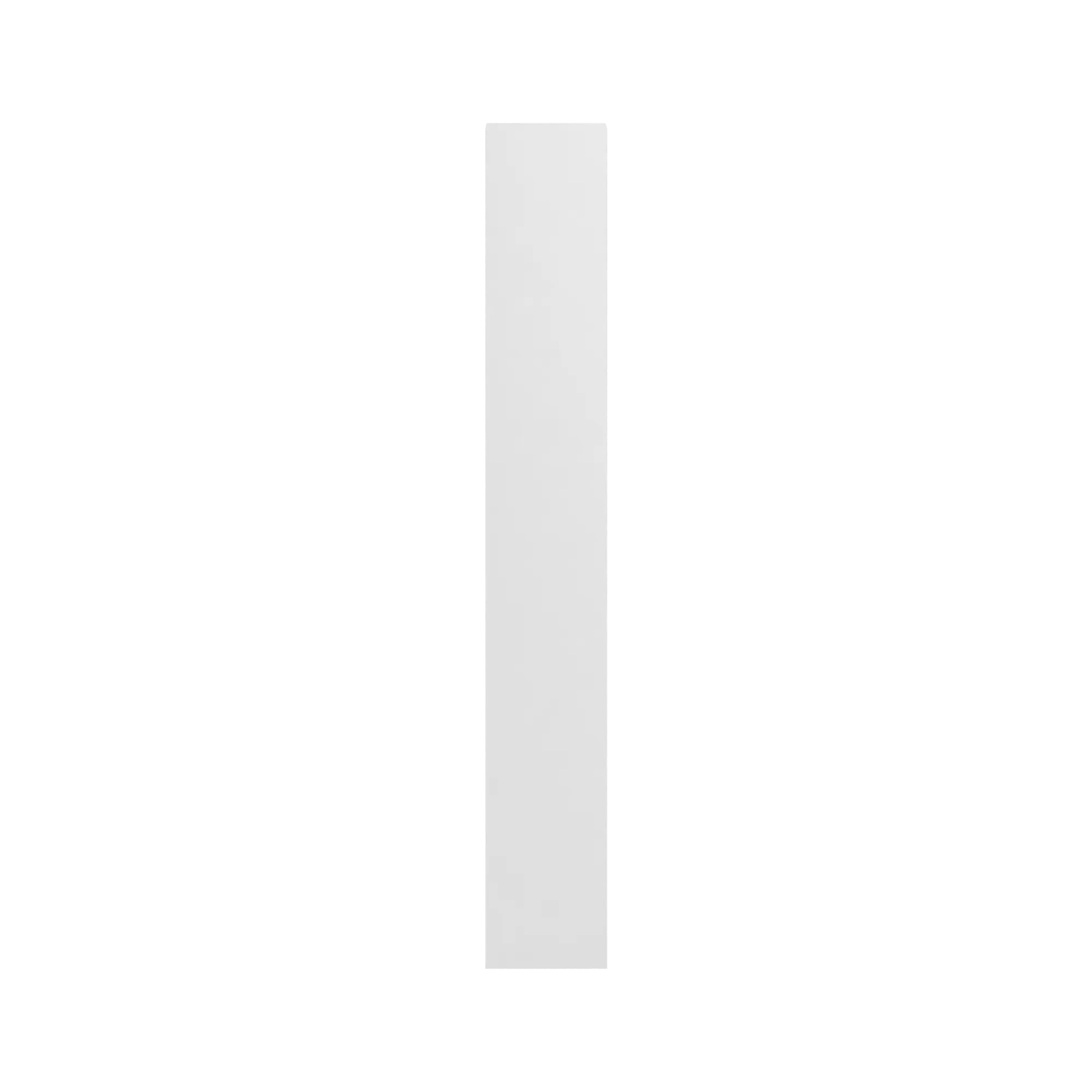 POST5 C Front white