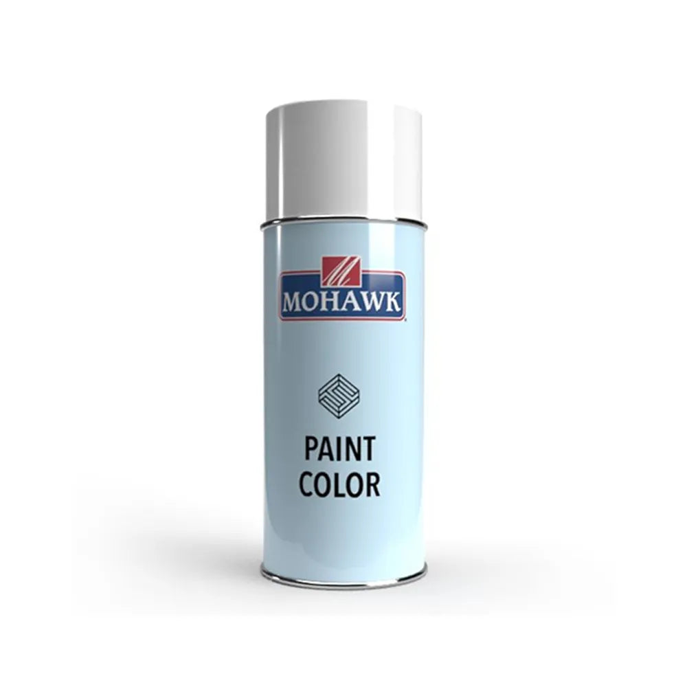 Fabuwood Quest Discovery Frost Paint Spray Can