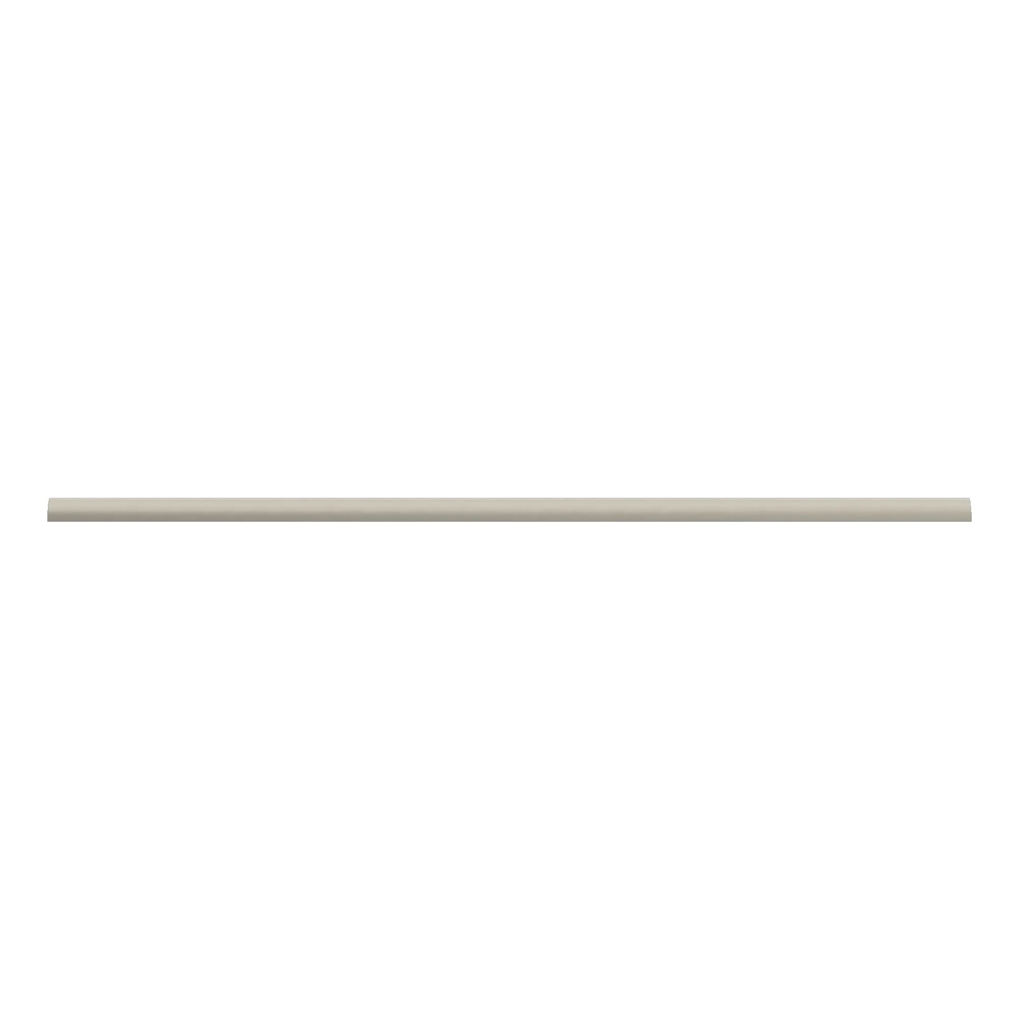 QRM10 Front Pebble png
