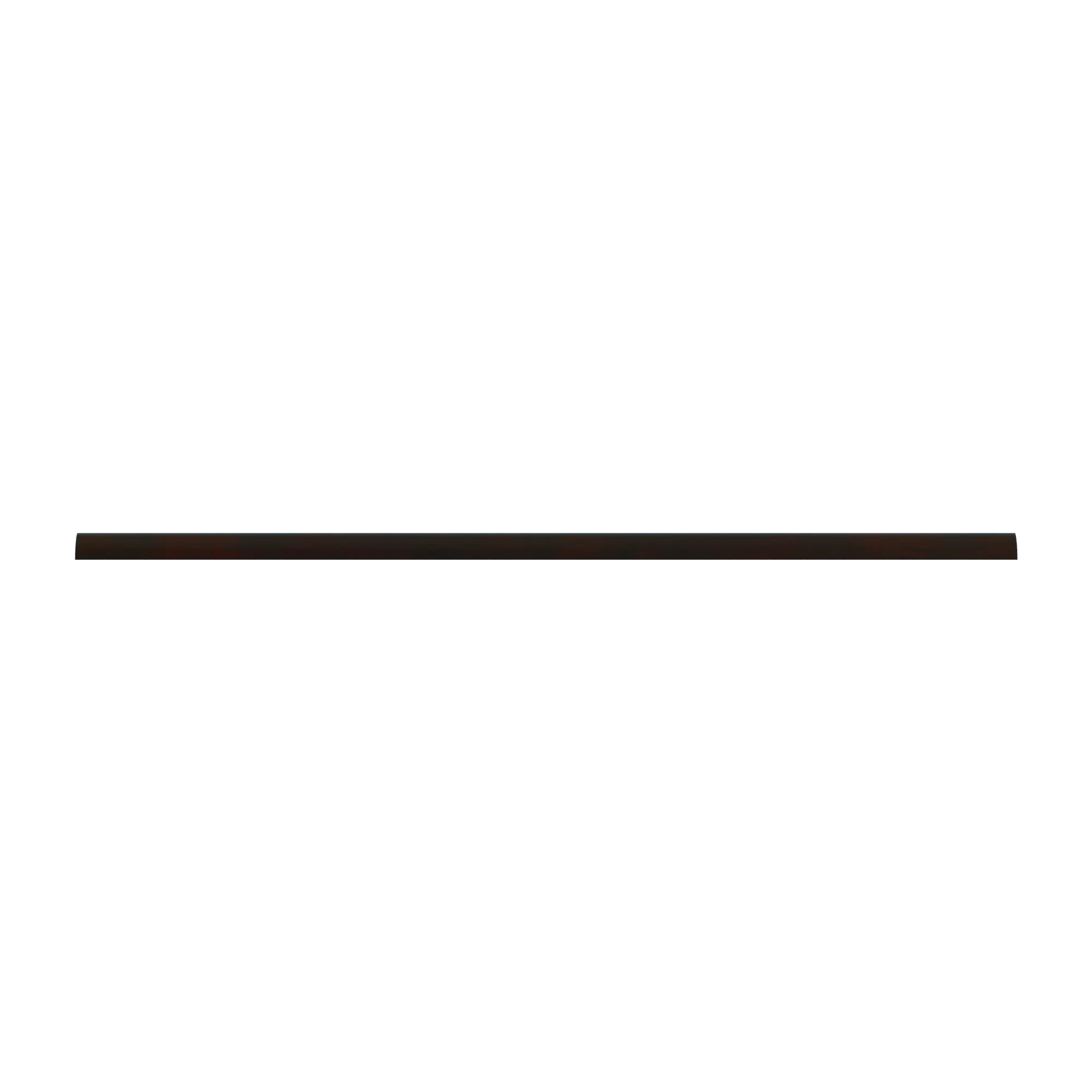 QRM10 Front d87c132c b3db 4e92 b43e a0db1fbe162b