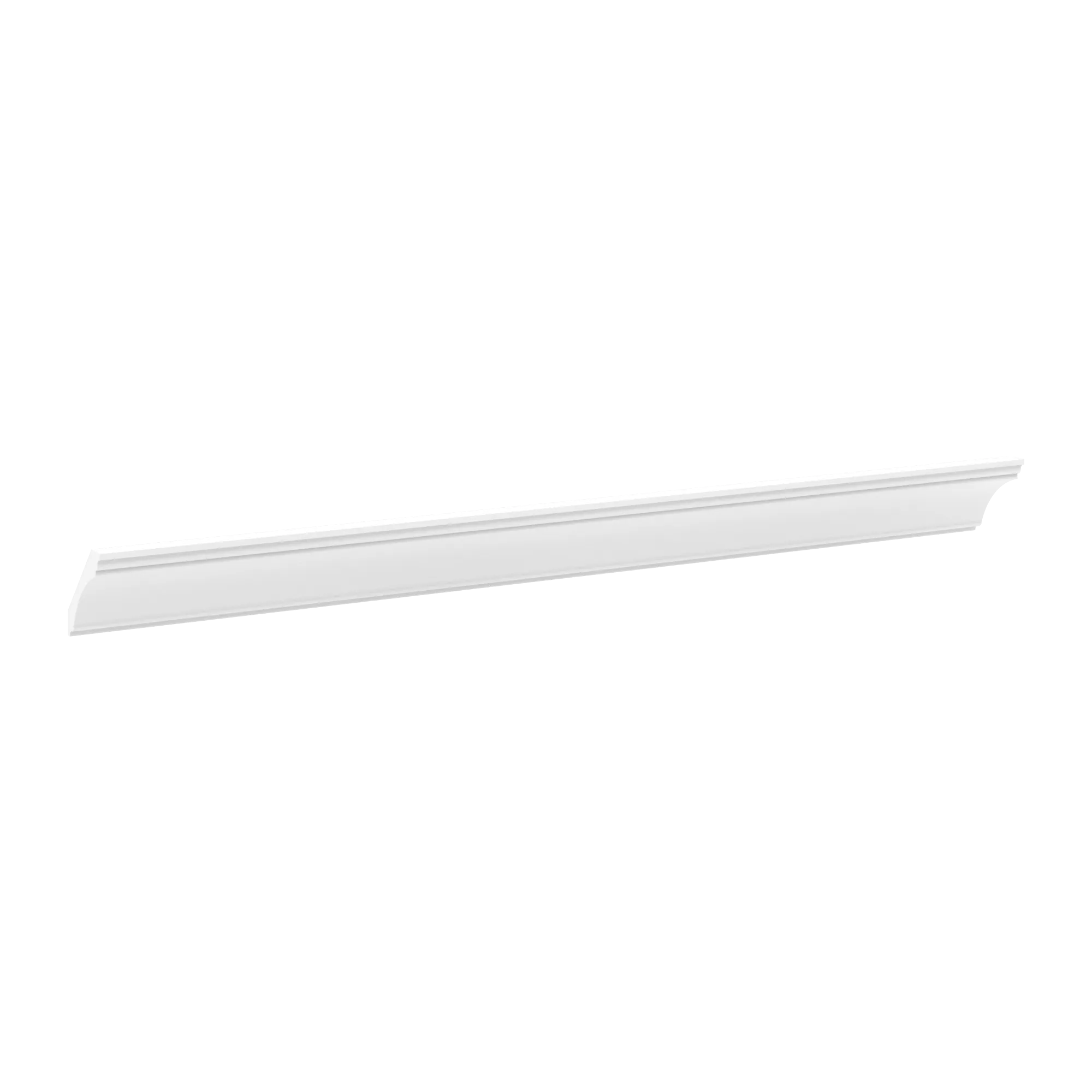 RCRMC Angle white 1