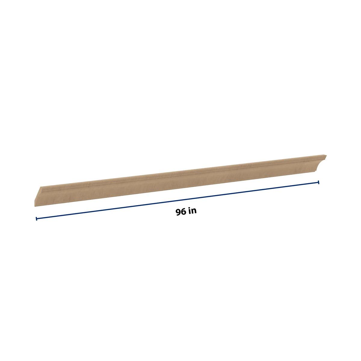 RCRMR Angle 0a14df1c 208e 4abc a639 1dbc72229fc8
