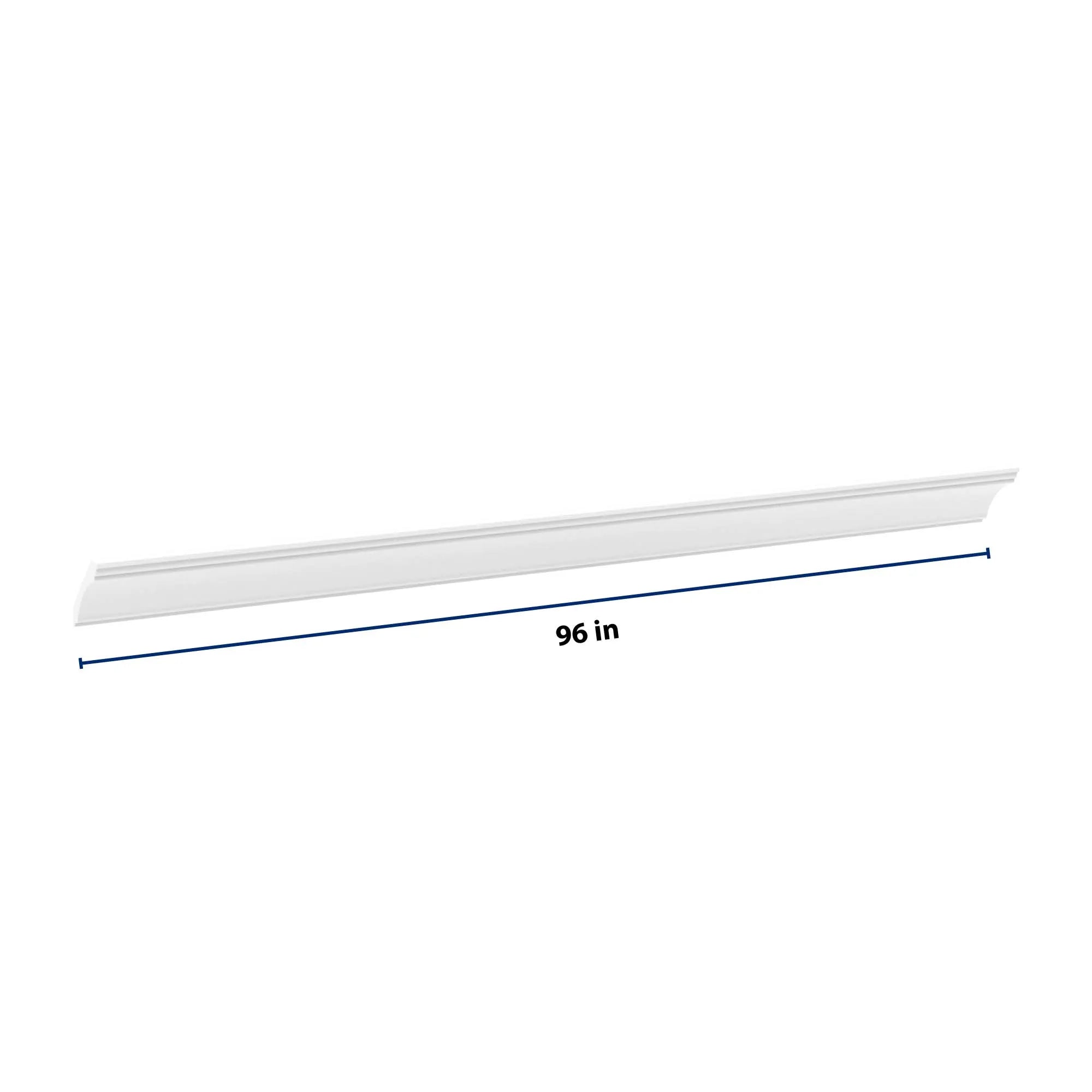 RCRMR Angle white 1