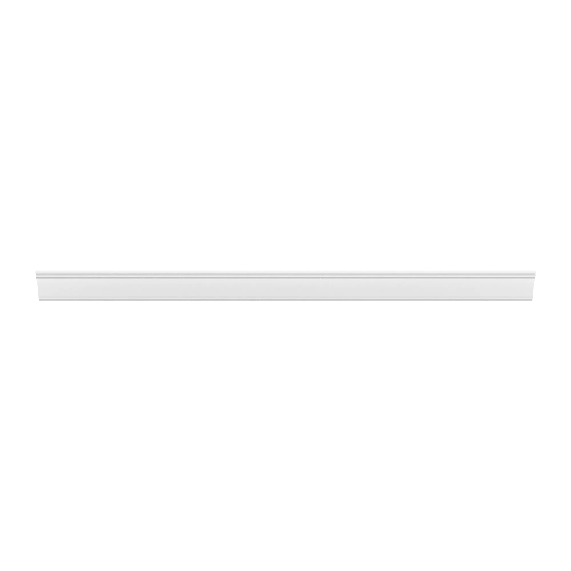 RCRMR Front white