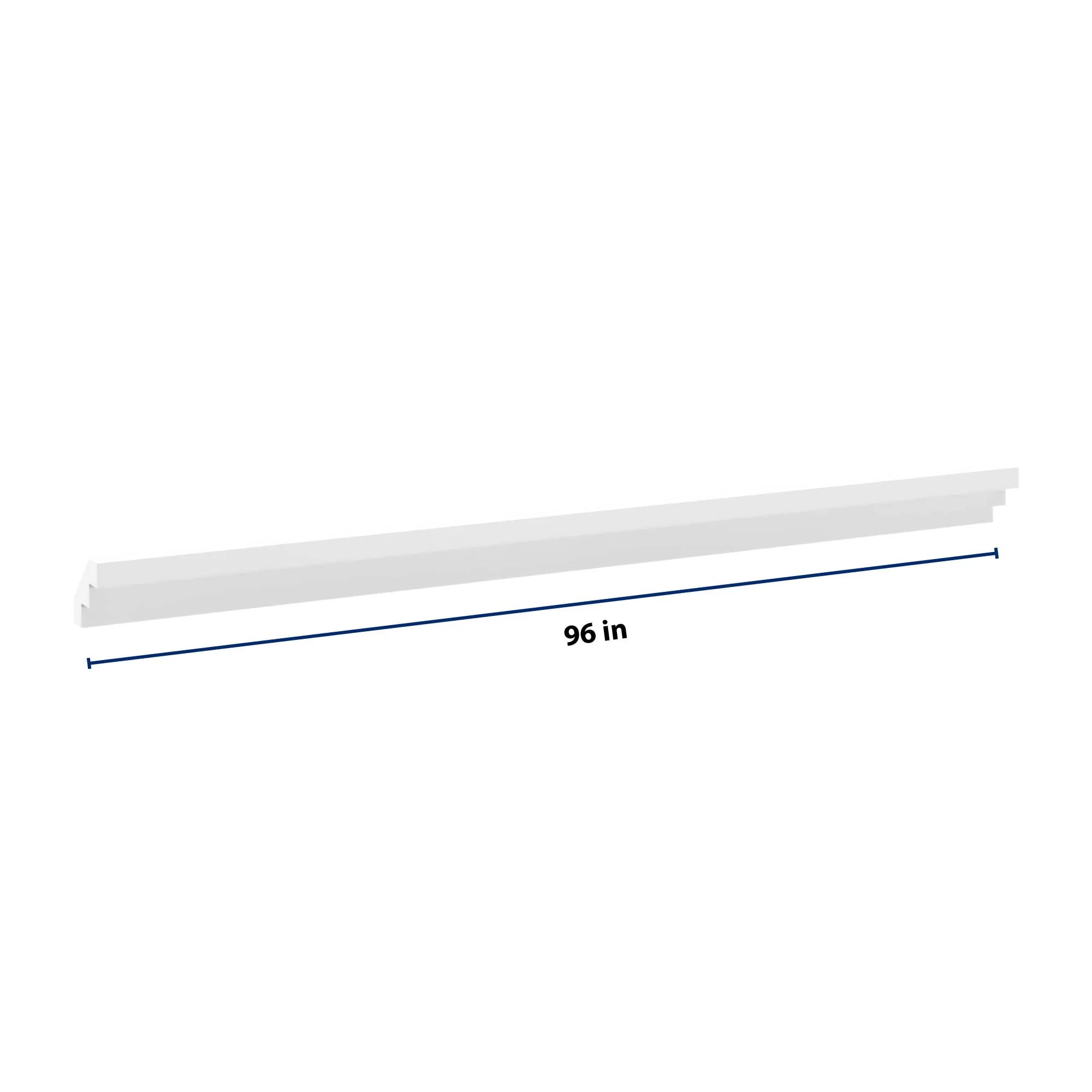 RCRMS Angle white
