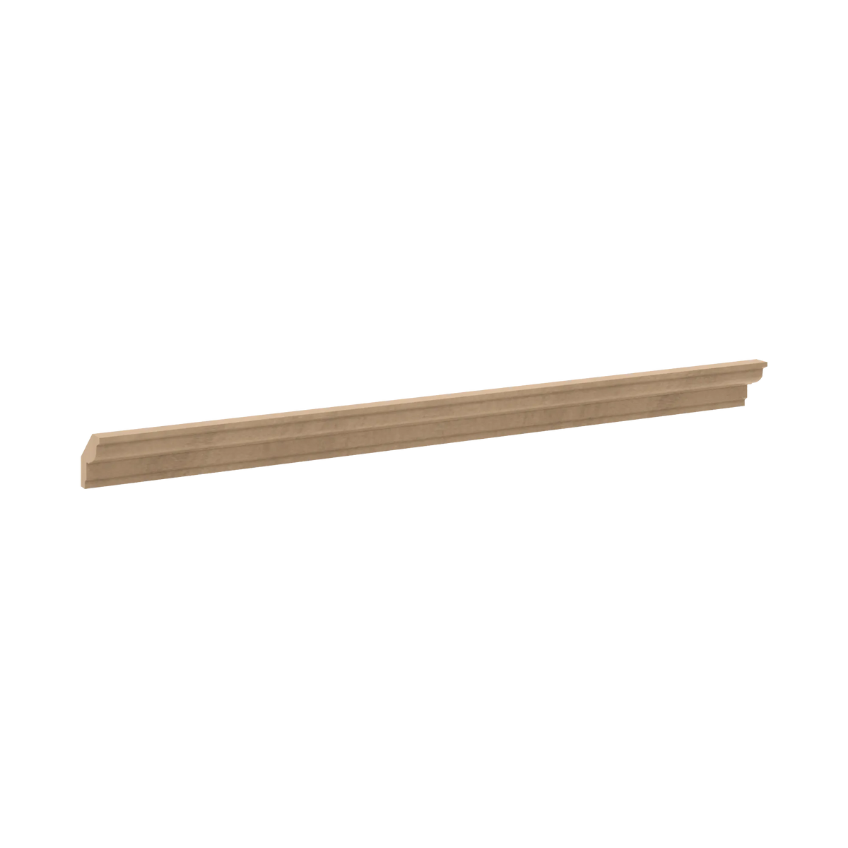 RCRM Angle 1 40eb2d4f 3206 464d b783 785271ab7b13