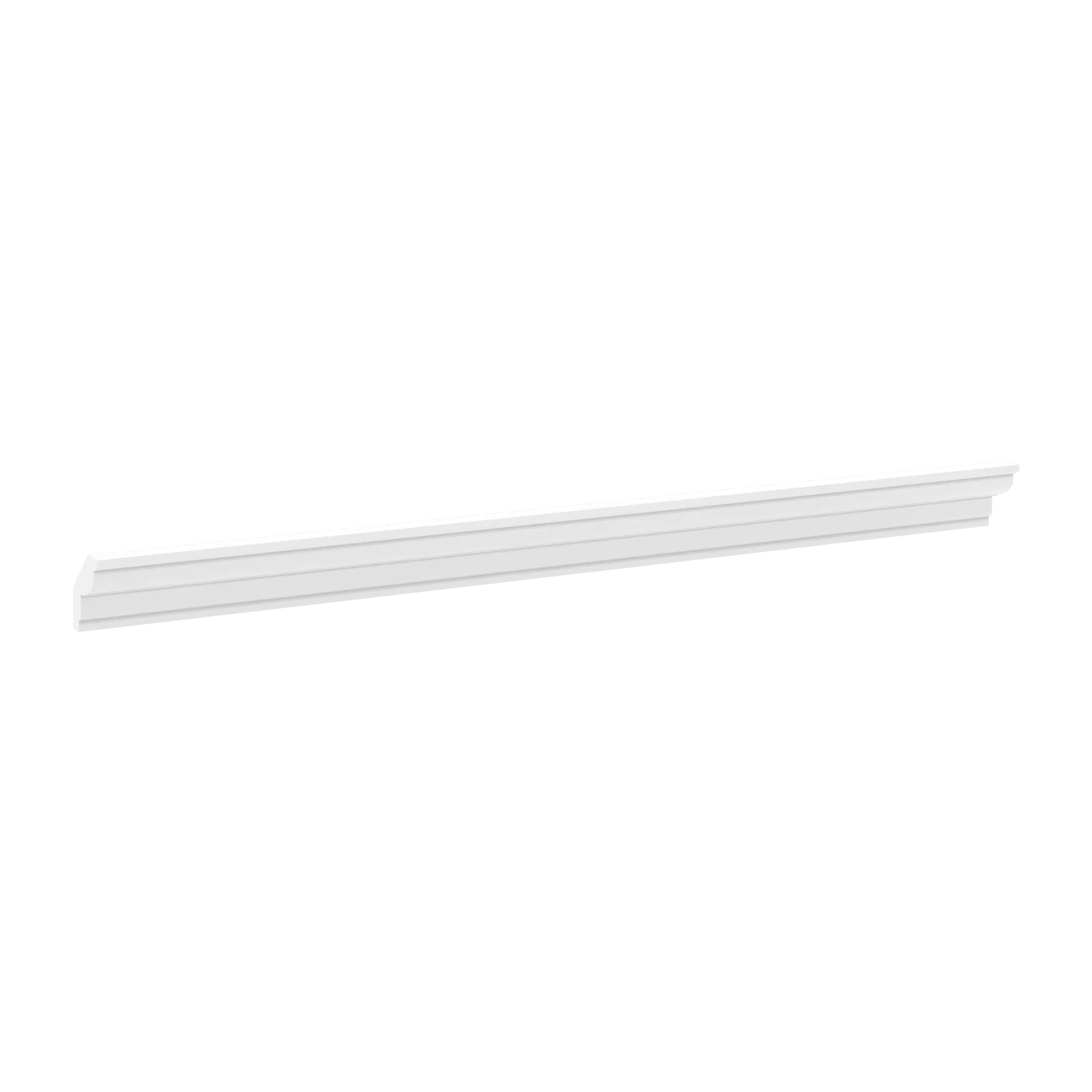 RCRM Angle white 1 756ac087 9954 4177 b4f4 32fc4167c2d2