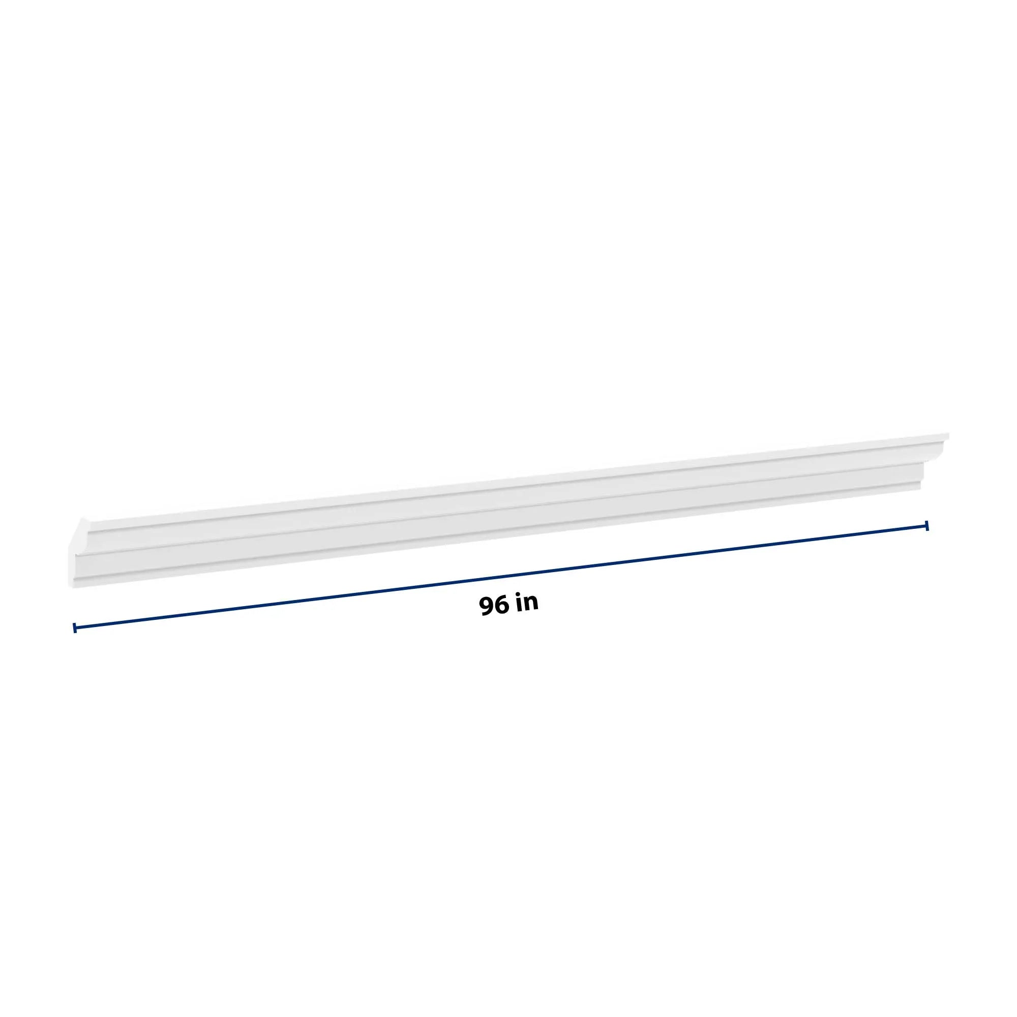 RCRM Angle white 71a8a3e8 d2cb 4b4d a62a 9f47445a7101