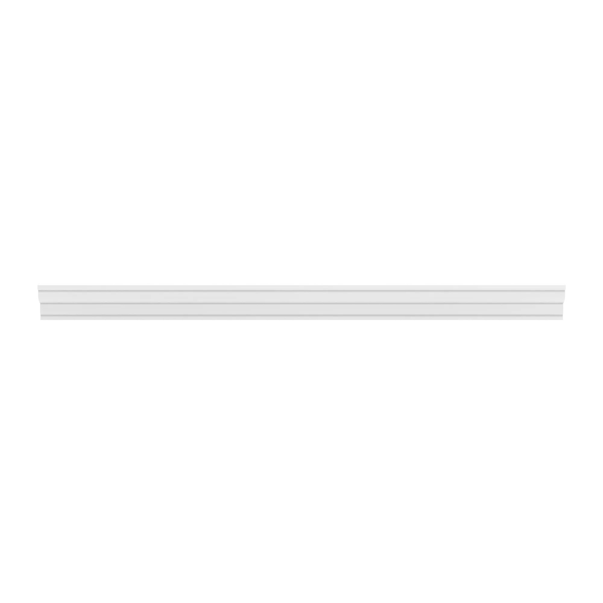 RCRM Front white bd99c1c8 f853 4525 bf2b a51826af0d8f