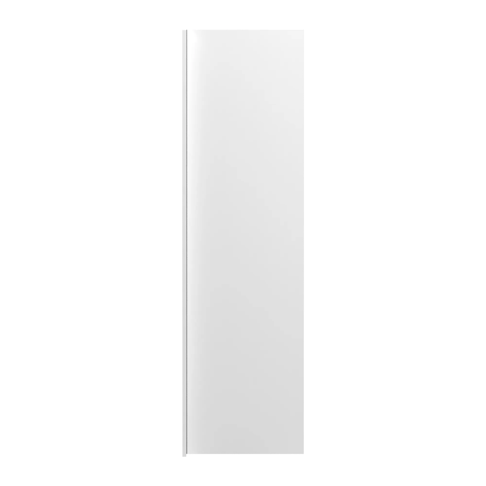 REP384 Front white