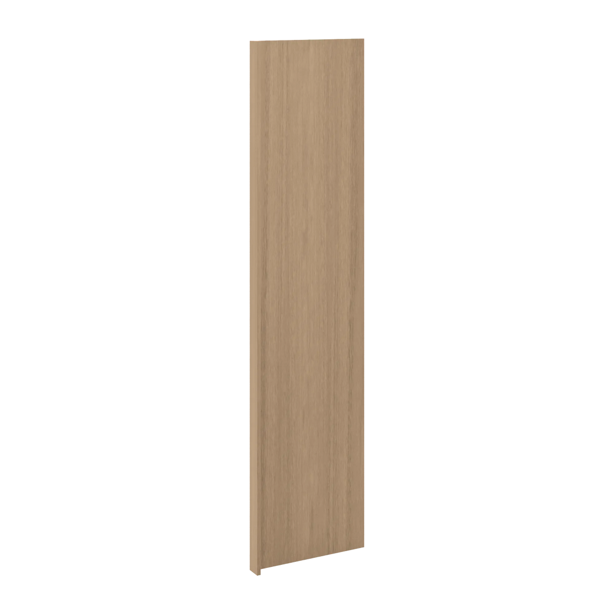 REP396 Angle 1 dbac9a09 3800 4ae1 a15f 2cb7e7cbcb4a