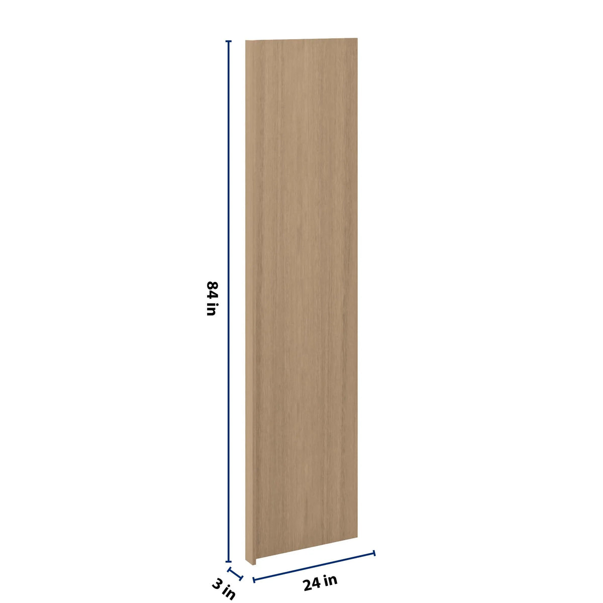 REP396 Angle 65dcca92 1798 4848 83a0 a23c6e979c5c