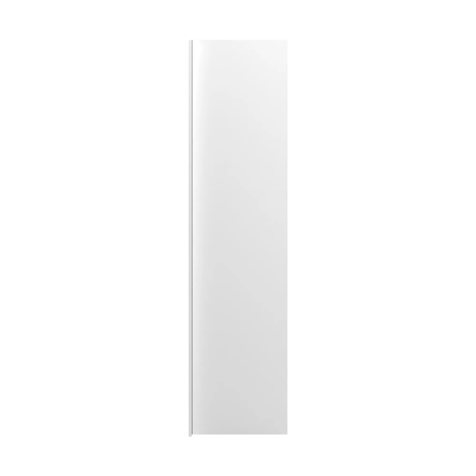 REP396 Front white