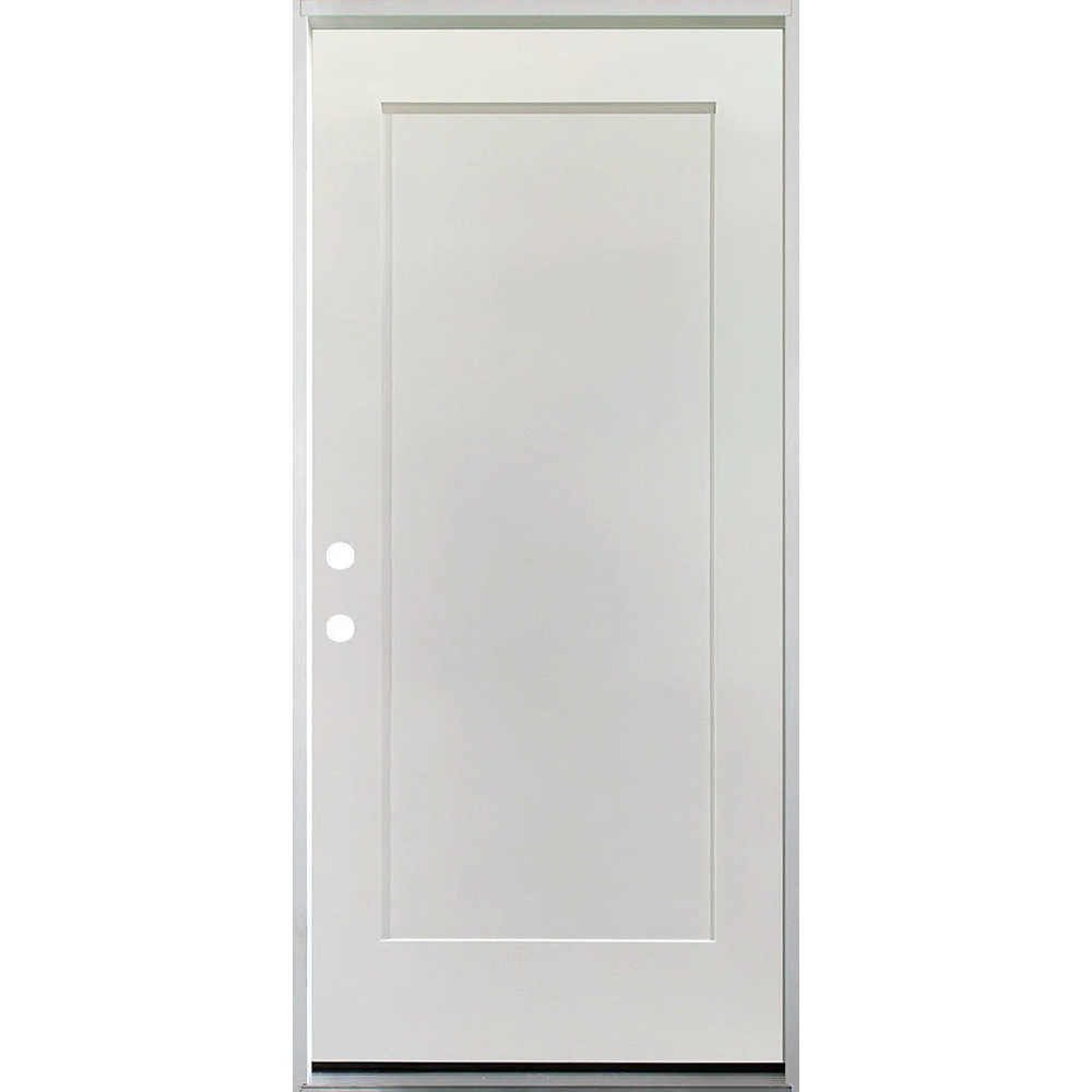 RF11S 3680PD R 119b1350 baea 4507 90cd 08b05f3a21e5