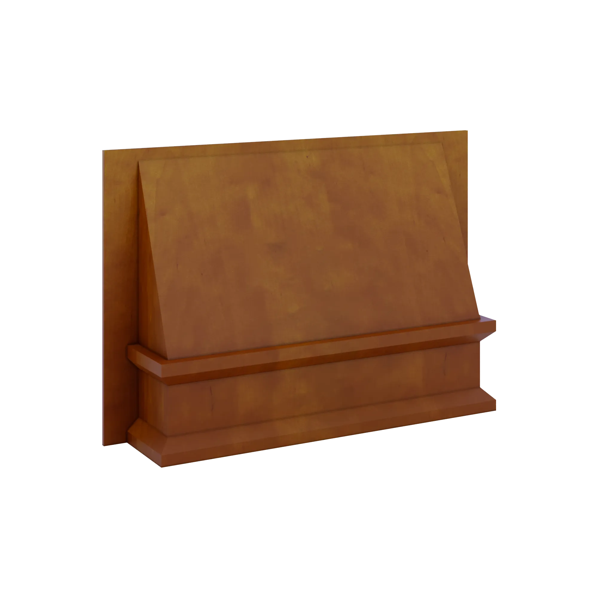 j-k-mocha-glazed-k10-range-wood-hood-36-w-x-24-h