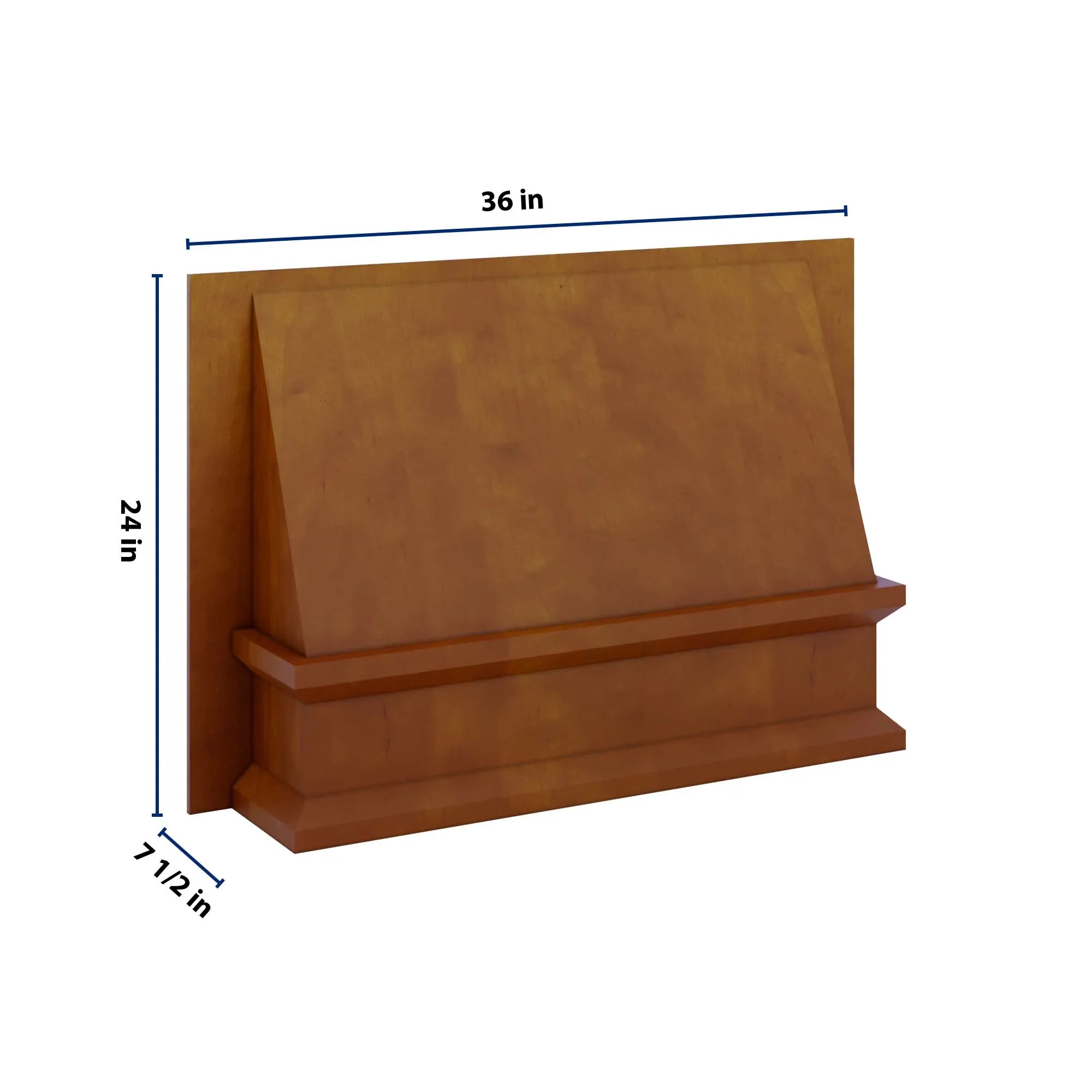 j-k-mocha-glazed-k10-range-wood-hood-36-w-x-24-h