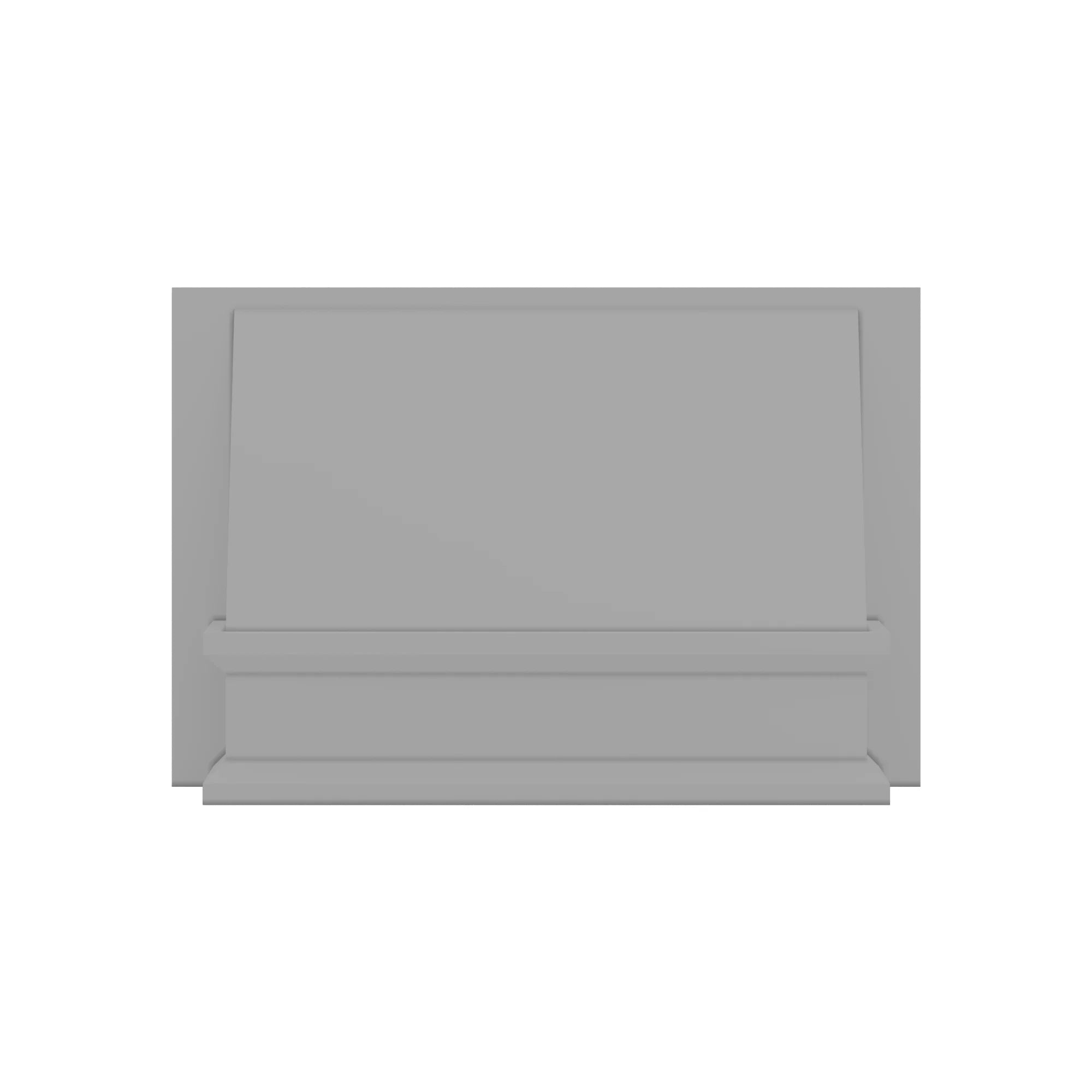 RHE3624 Close Front Castle gray png cb2dce6e f005 4924 9aa2 7f3cbb86c065