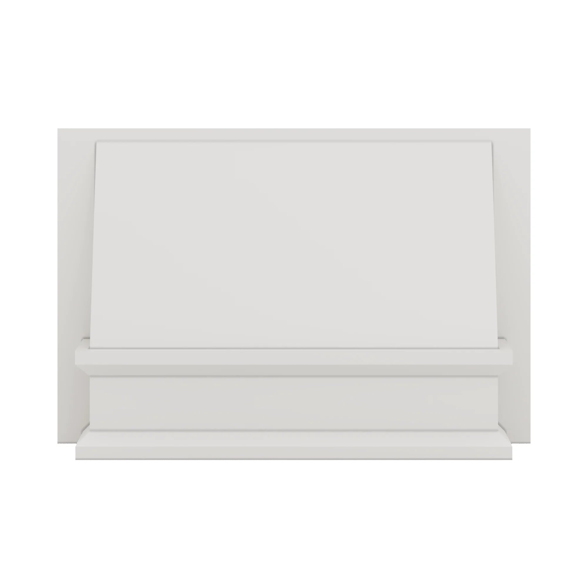 RHE3624 Close Front White png b9a46963 6ebb 405b 9237 0b457ab29a63