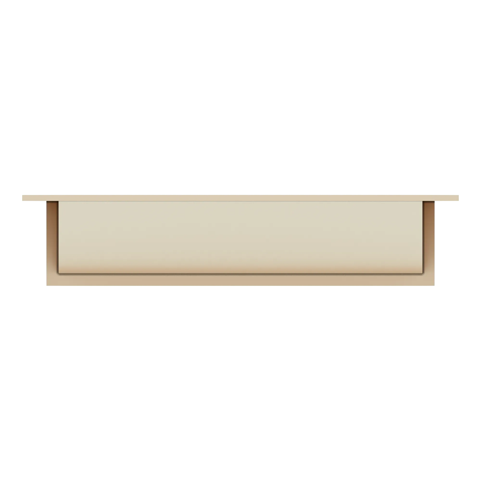 RHE3624 Top 6d84c76c 9779 4793 b4a2 70e0fb905ce8
