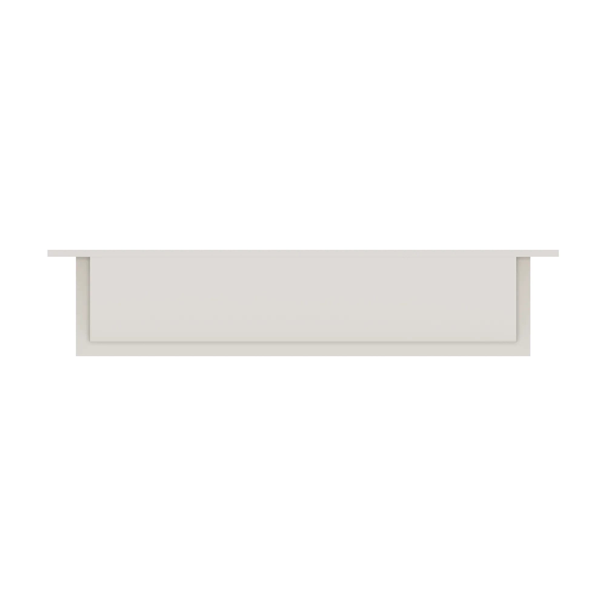 RHE3624 Top Dove