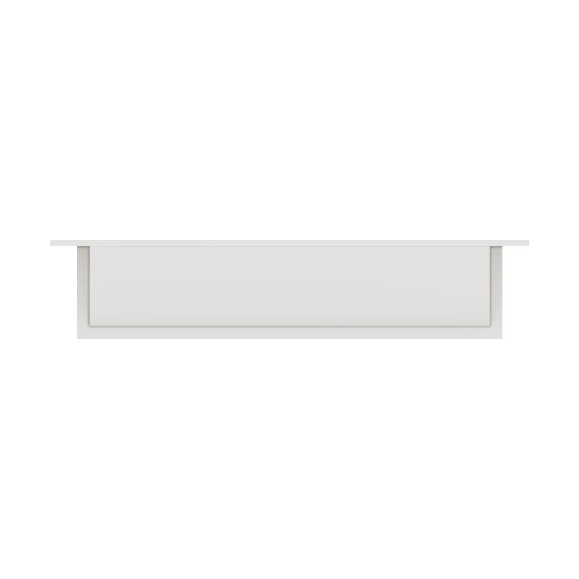 RHE3624 Top White png f1e8d7b4 8ef2 4fea 9d38 c6976365953c