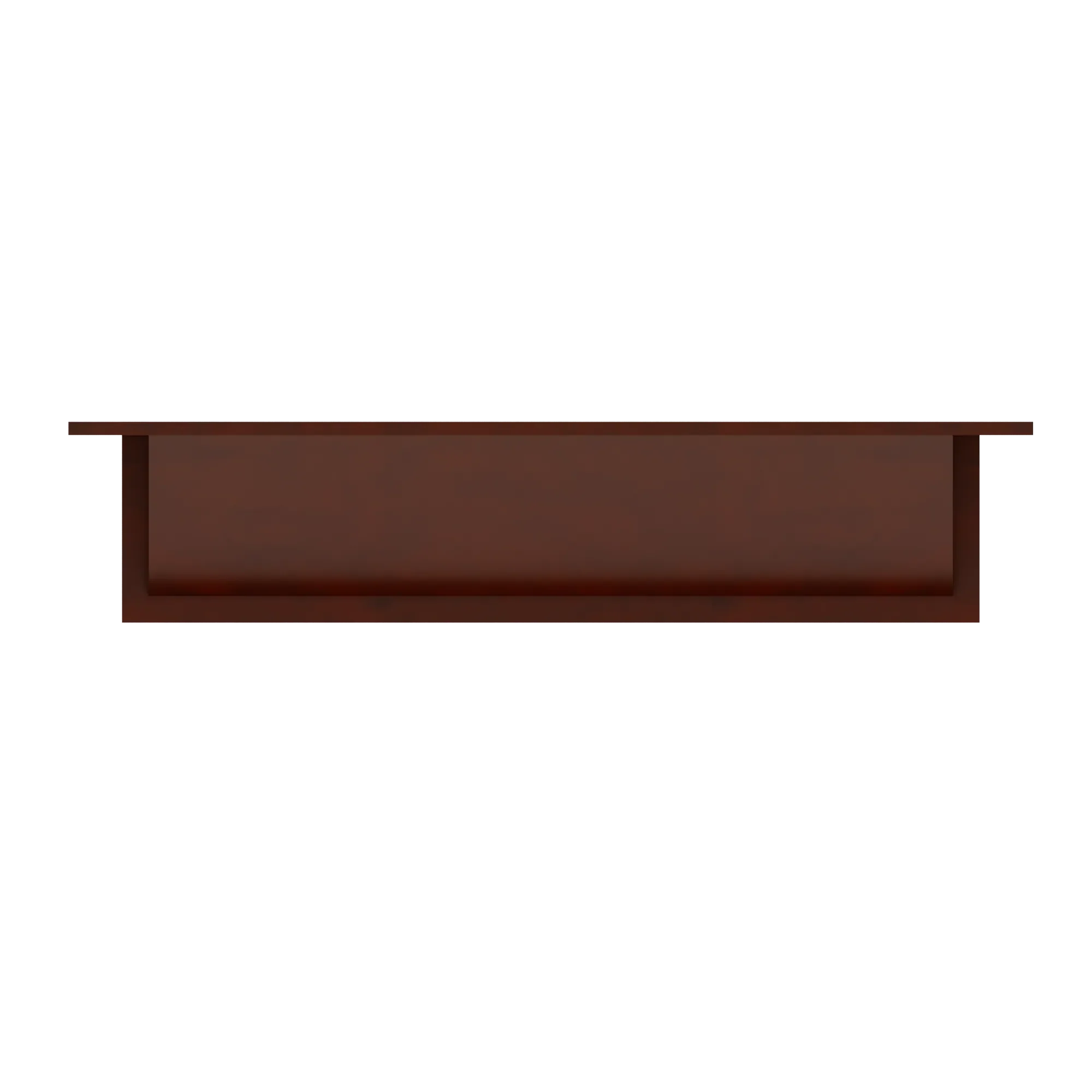 RHE3624 Top f236c022 e1da 463d 9399 5ddb6489aa2f