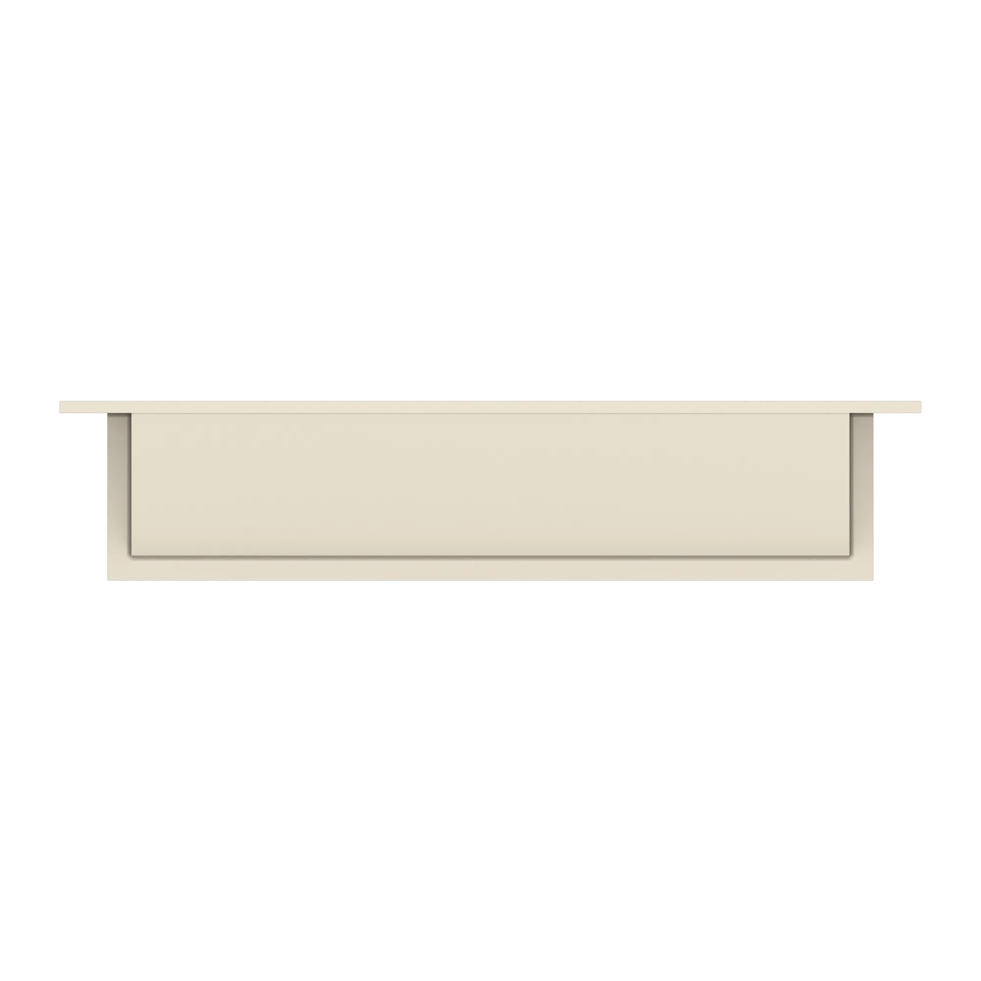 RHE3624 Top fd872d31 8ee2 4532 9657 024bbe0a9c1c