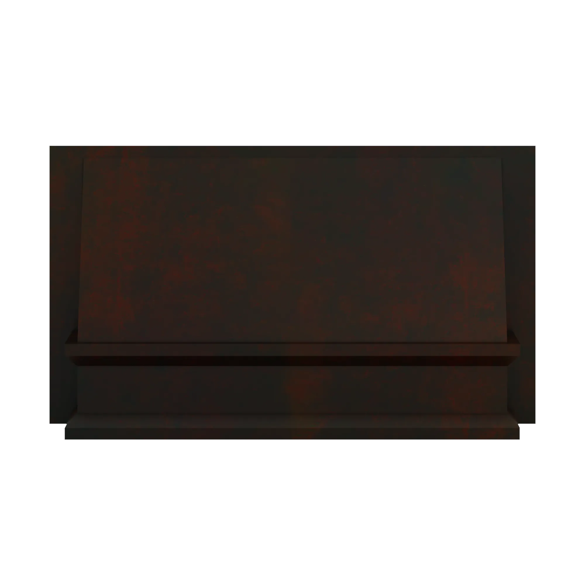RHE4224 Close Front 0bfaac97 a5af 4704 afdf 8282511f2726