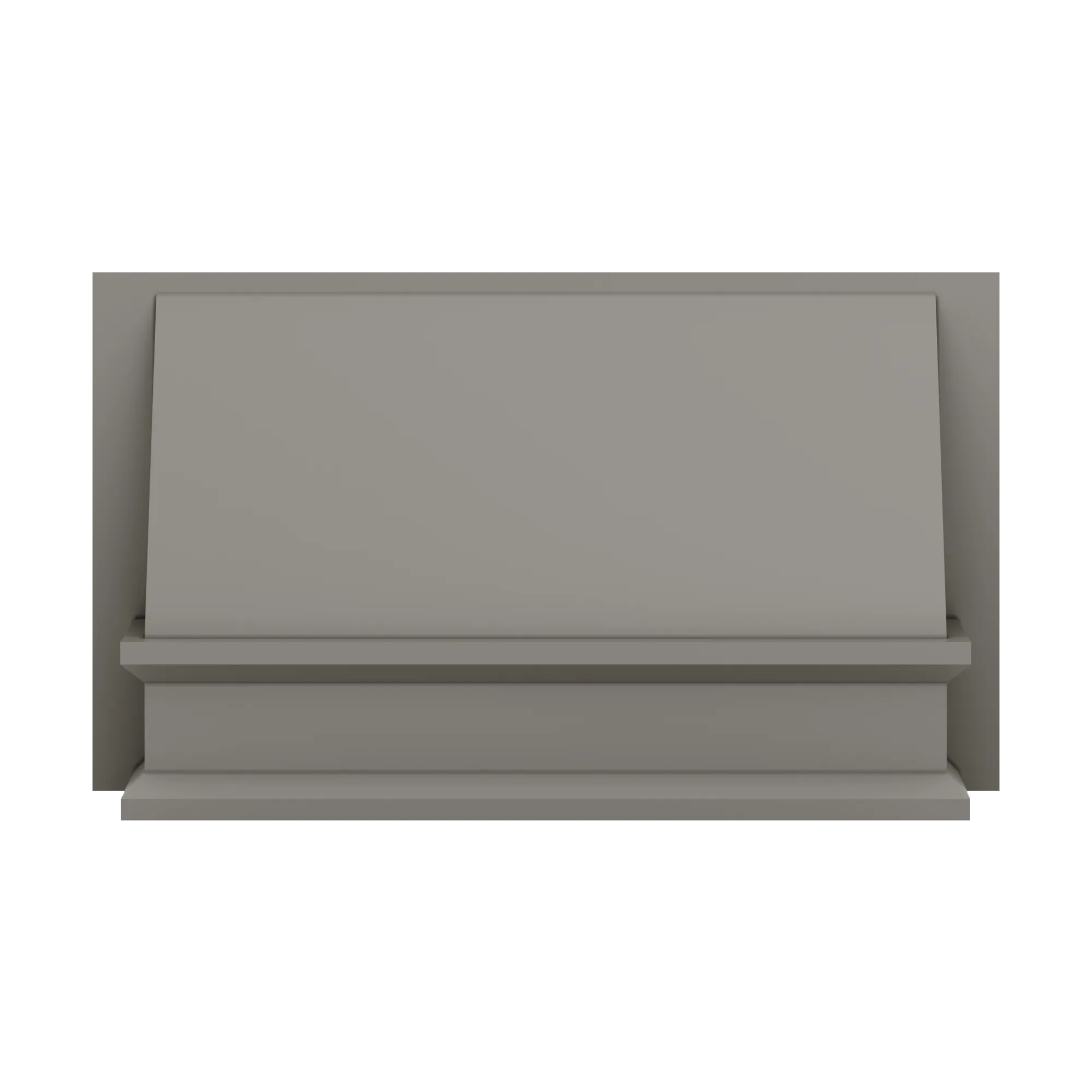 RHE4224 Close Front 730a7a1b e311 491a 97be f1250fce6efc