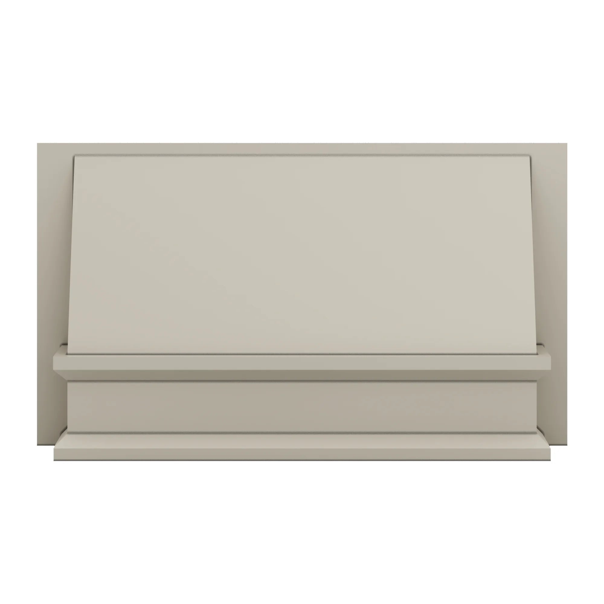 RHE4224 Close Front Pebble png