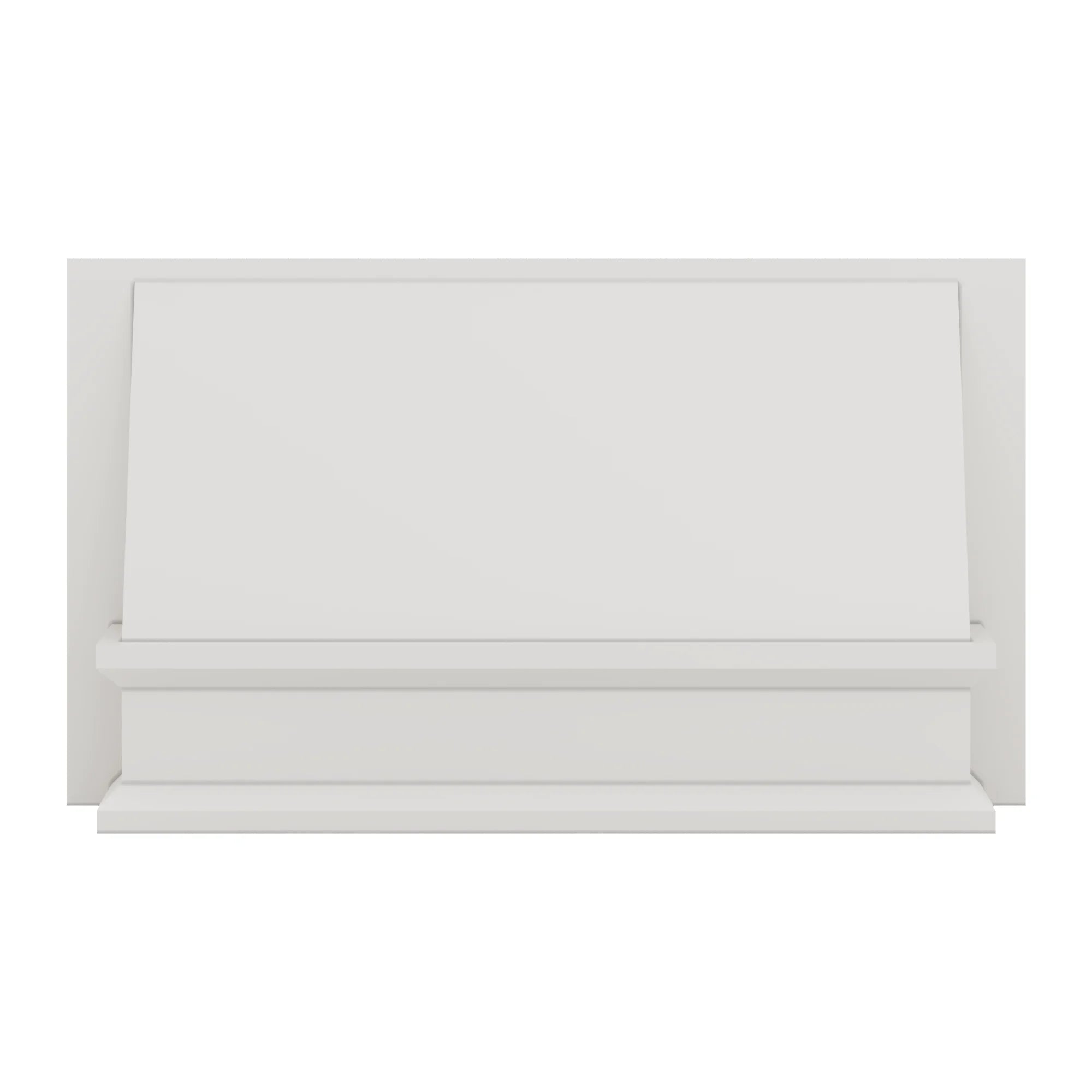 RHE4224 Close Front White png 7a95e952 9e17 4a4e b1ef eab88dbbb664