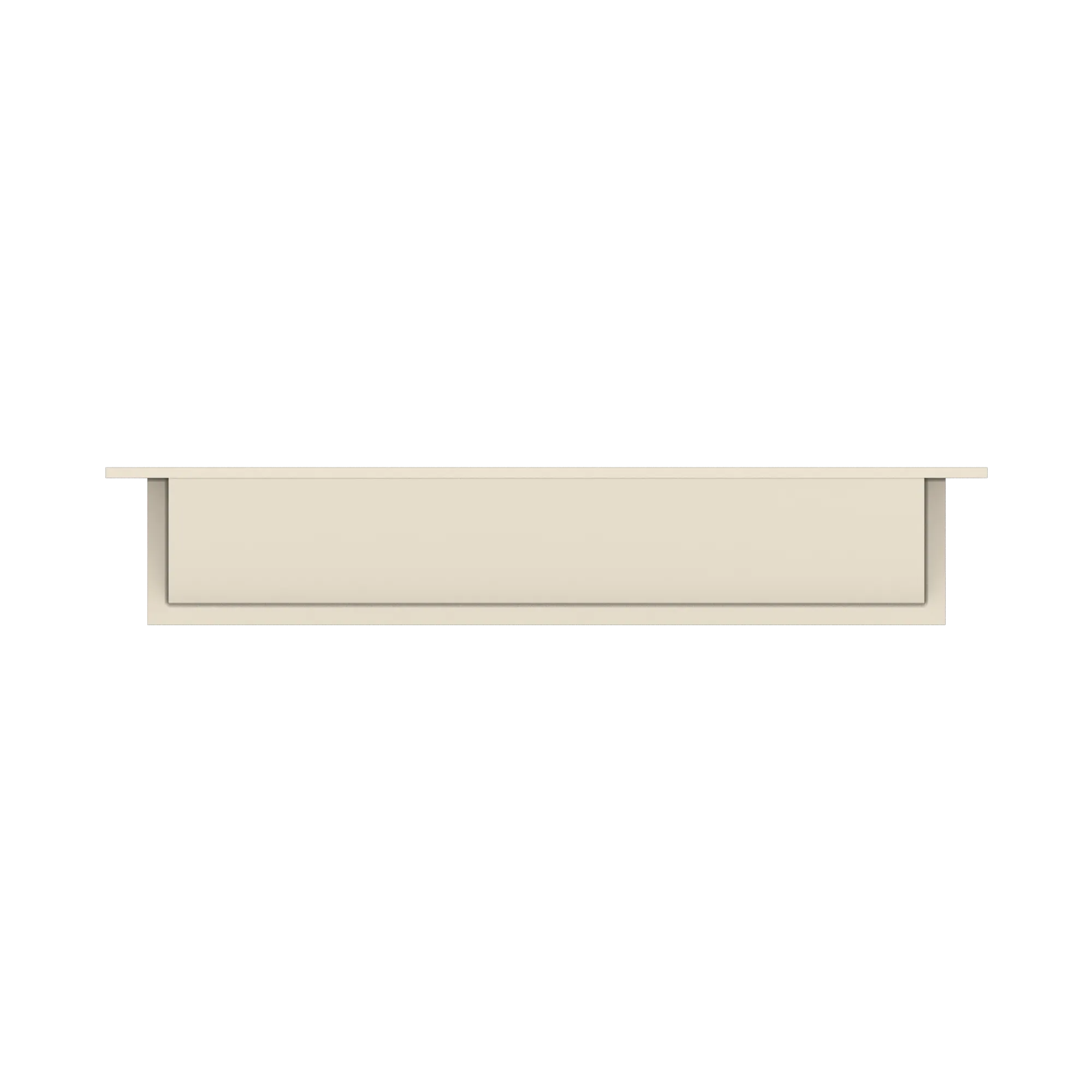 RHE4224 Top 6825bfc8 08f6 4be6 9f58 e519307305f4