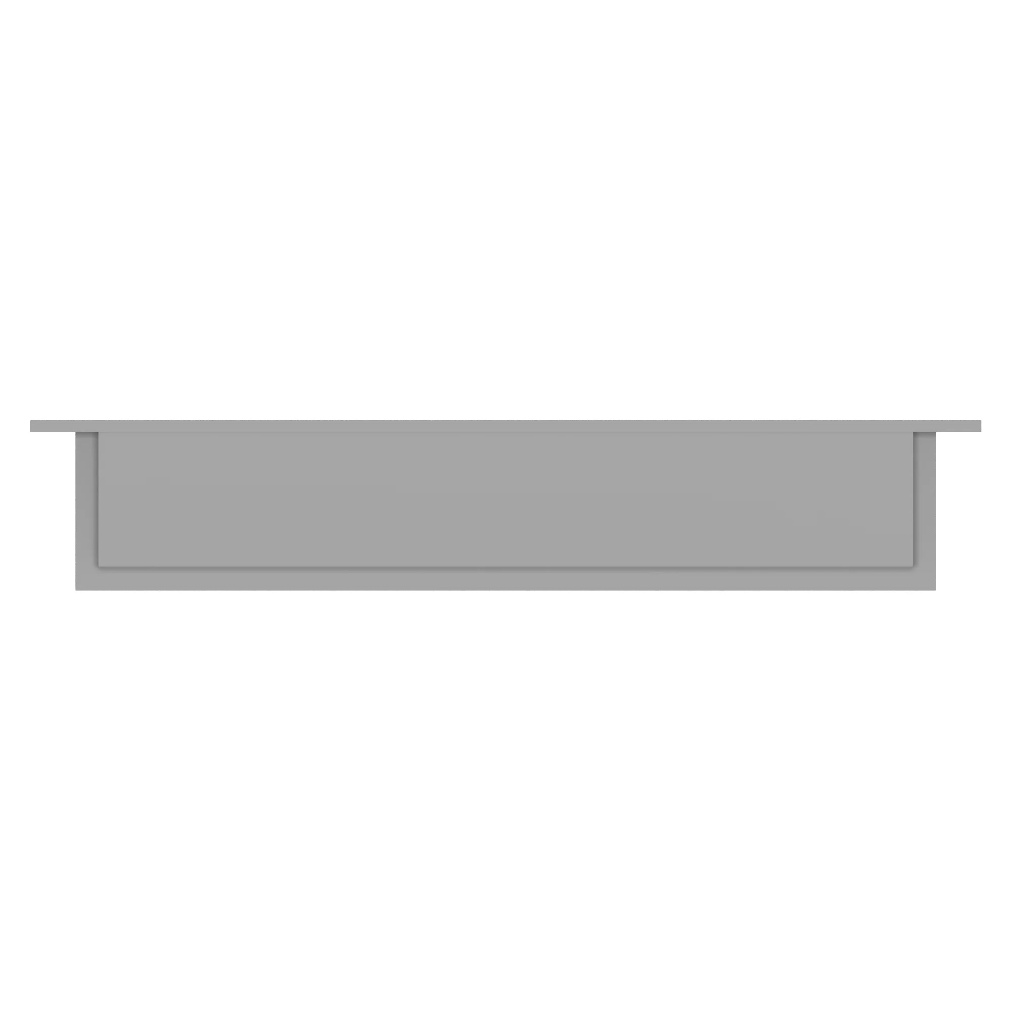 RHE4224 Top Castle gray png 8a542e83 40d3 47f6 88d0 e09ed8a5586b
