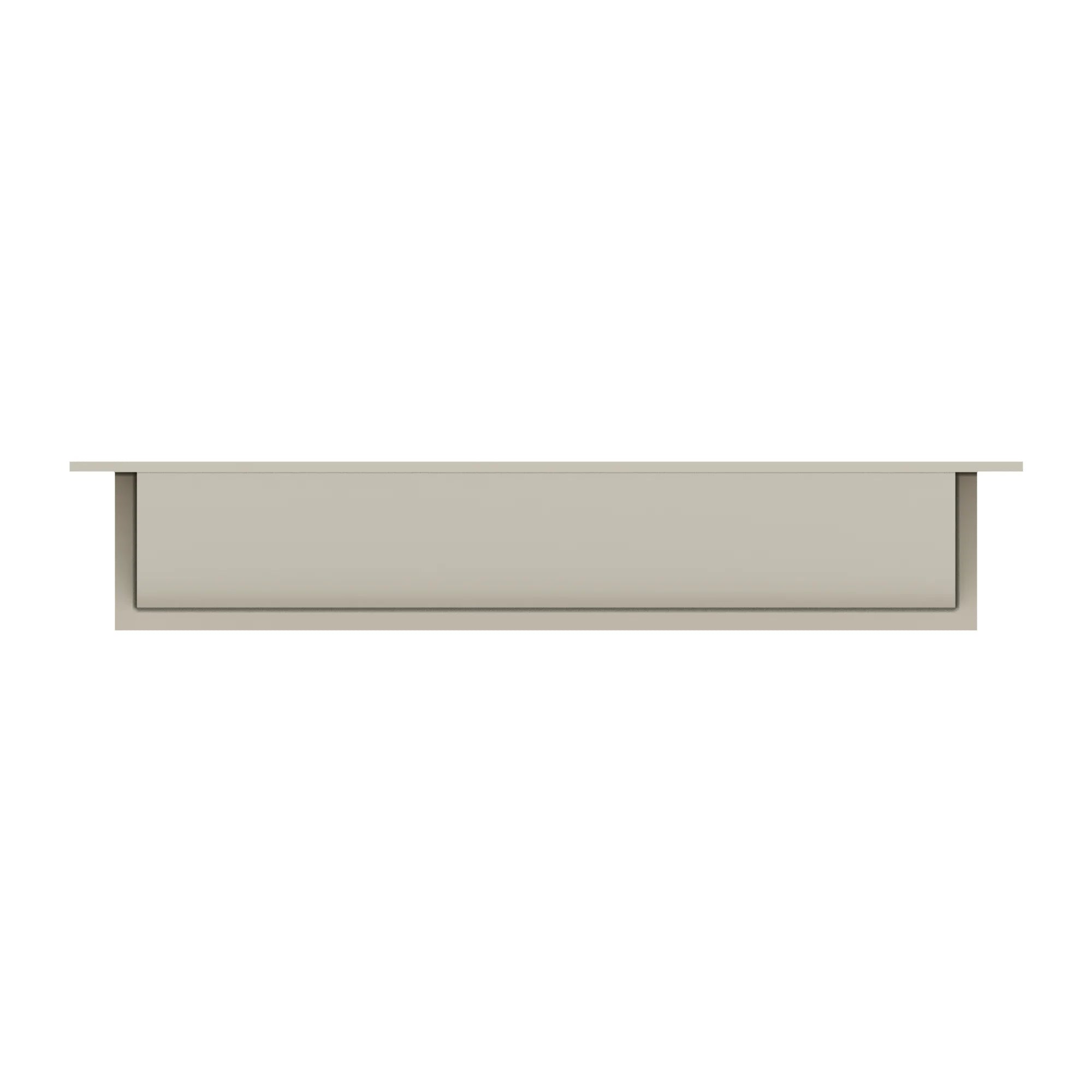 RHE4224 Top Pebble png