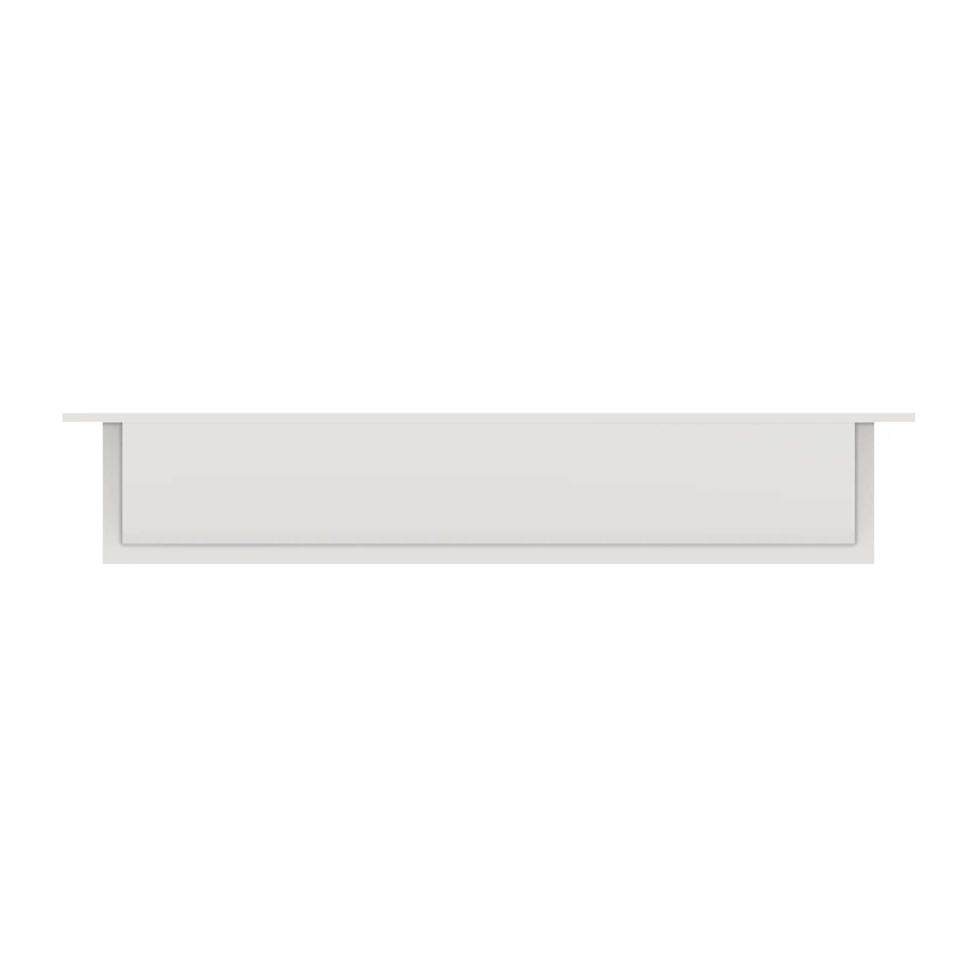 RHE4224 Top White png 45c17706 7e70 40e0 a279 3d0109f56dd3