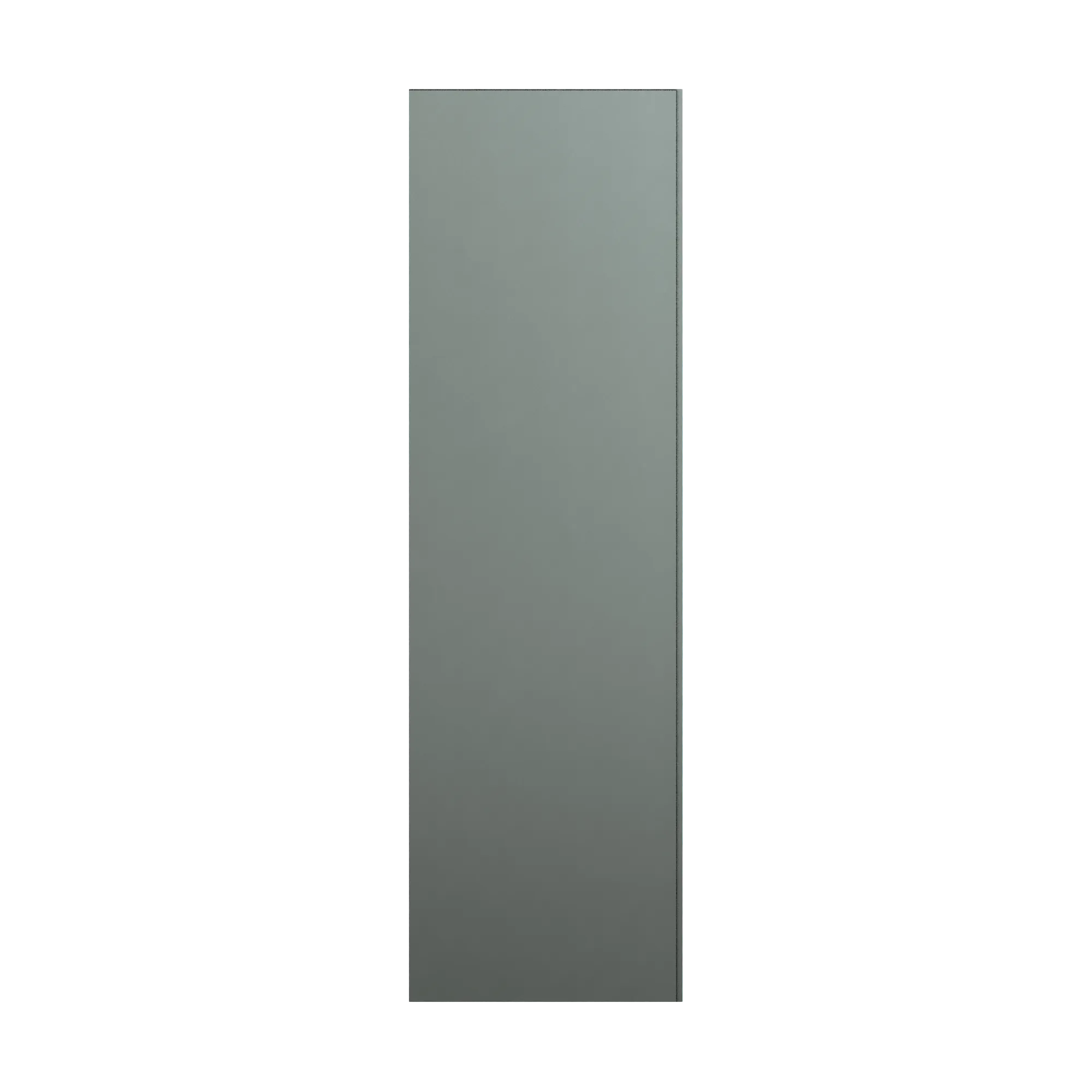 RRP9027X34 Front Sage