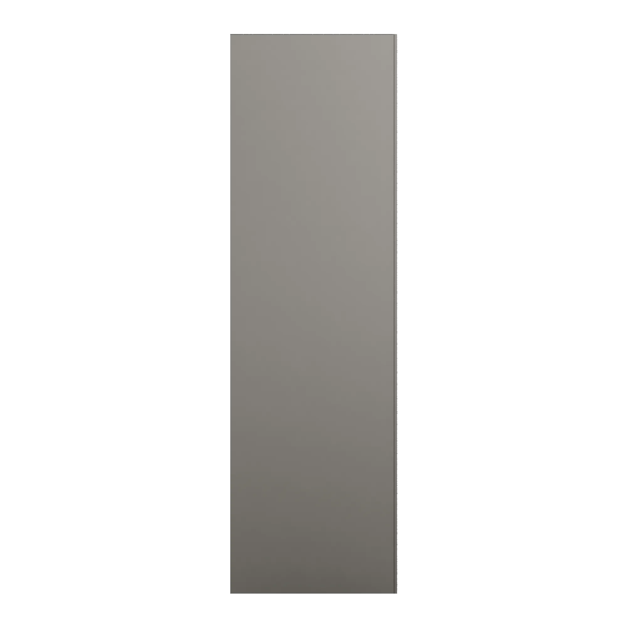 RRP9027X34 Front f9be7649 4aef 42be bf18 d162df8e5bc6