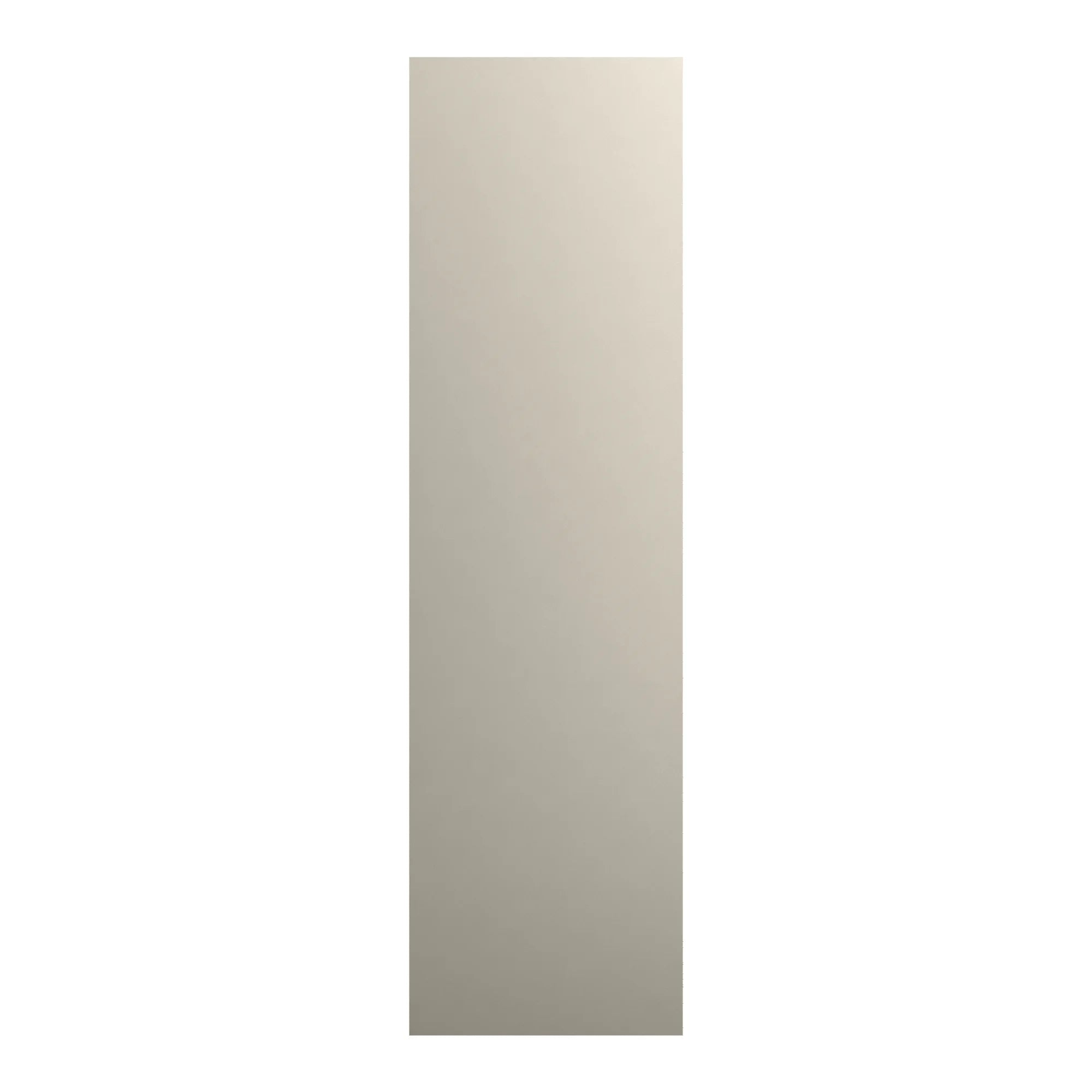 RRP9627X34 Front Pebble png