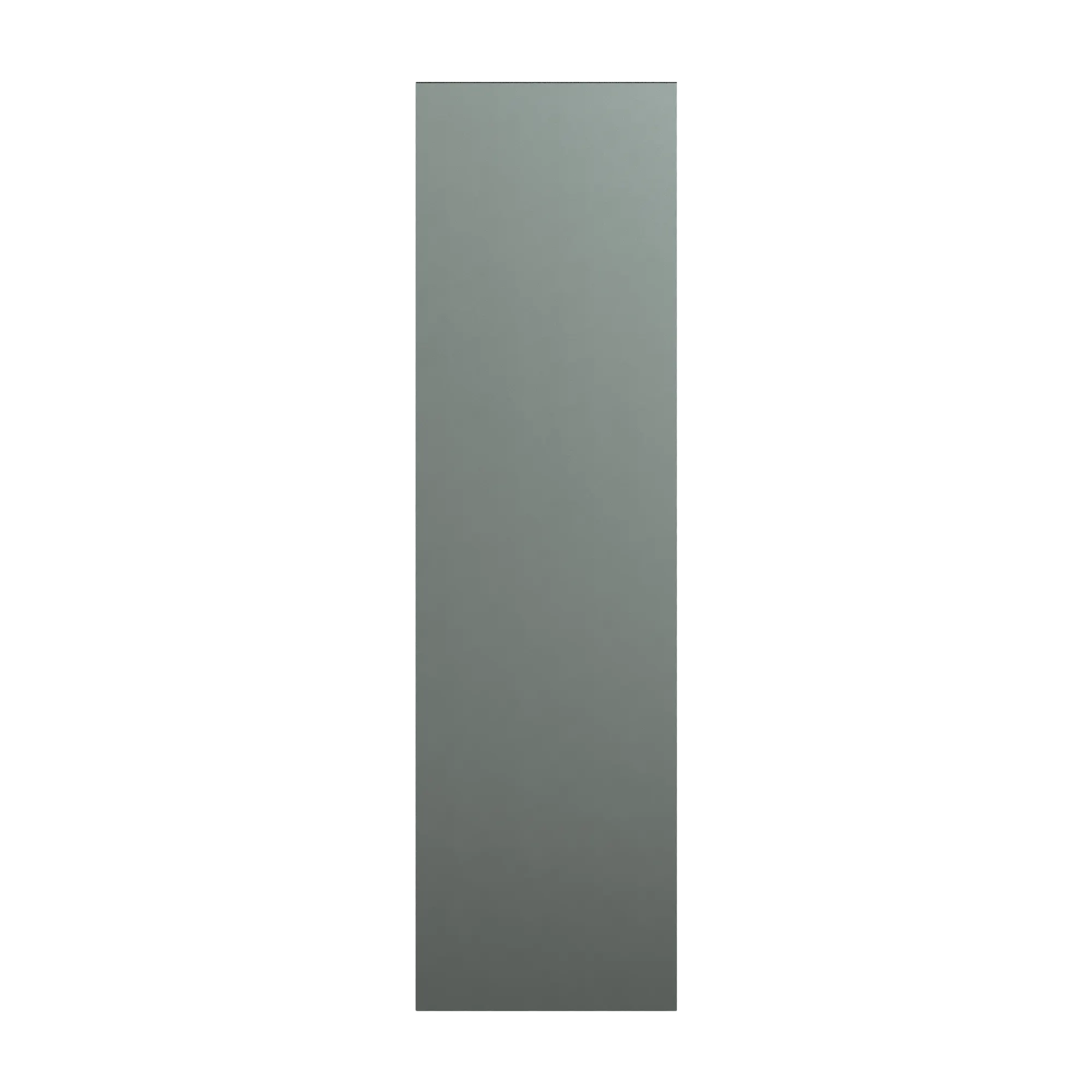 RRP9627X34 Front Sage
