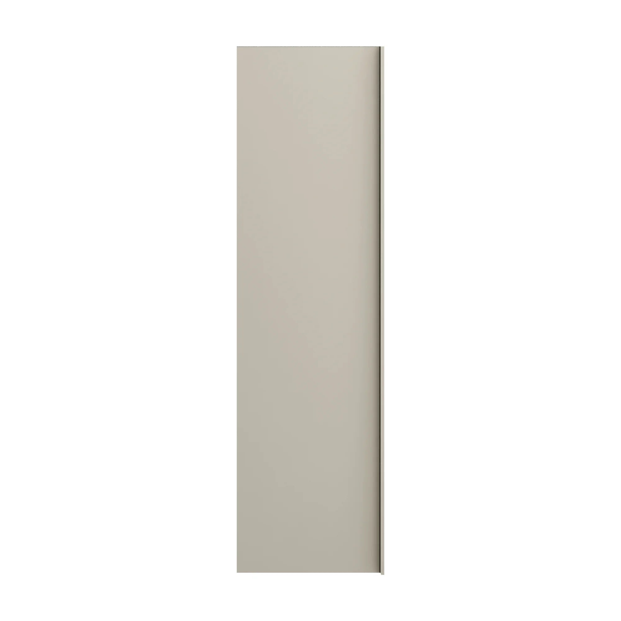 RRP9627 Front Pebble png